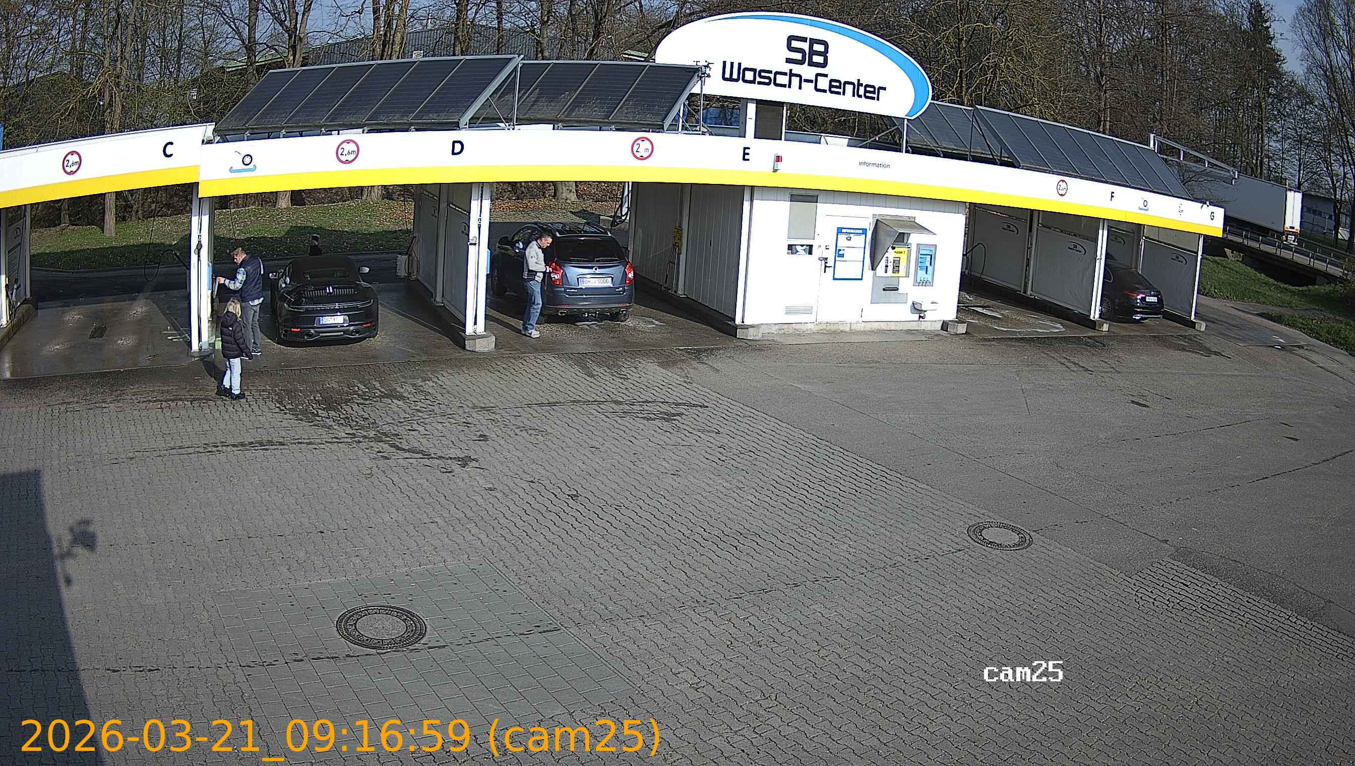 thumbnail_202603210916