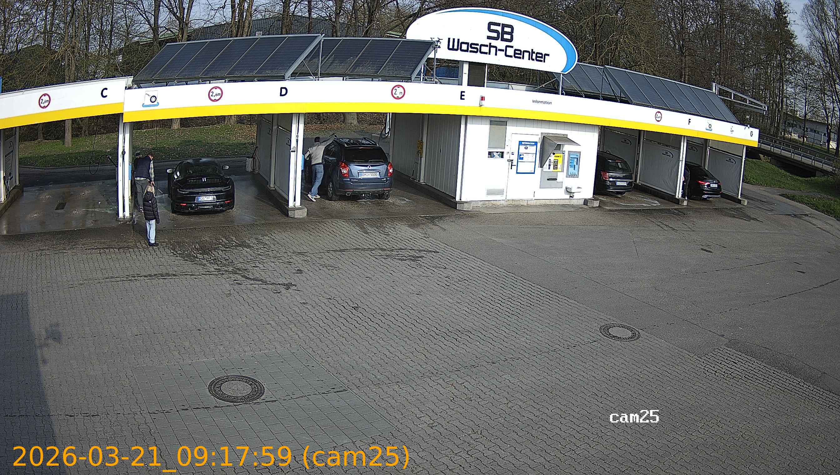 thumbnail_202603210917