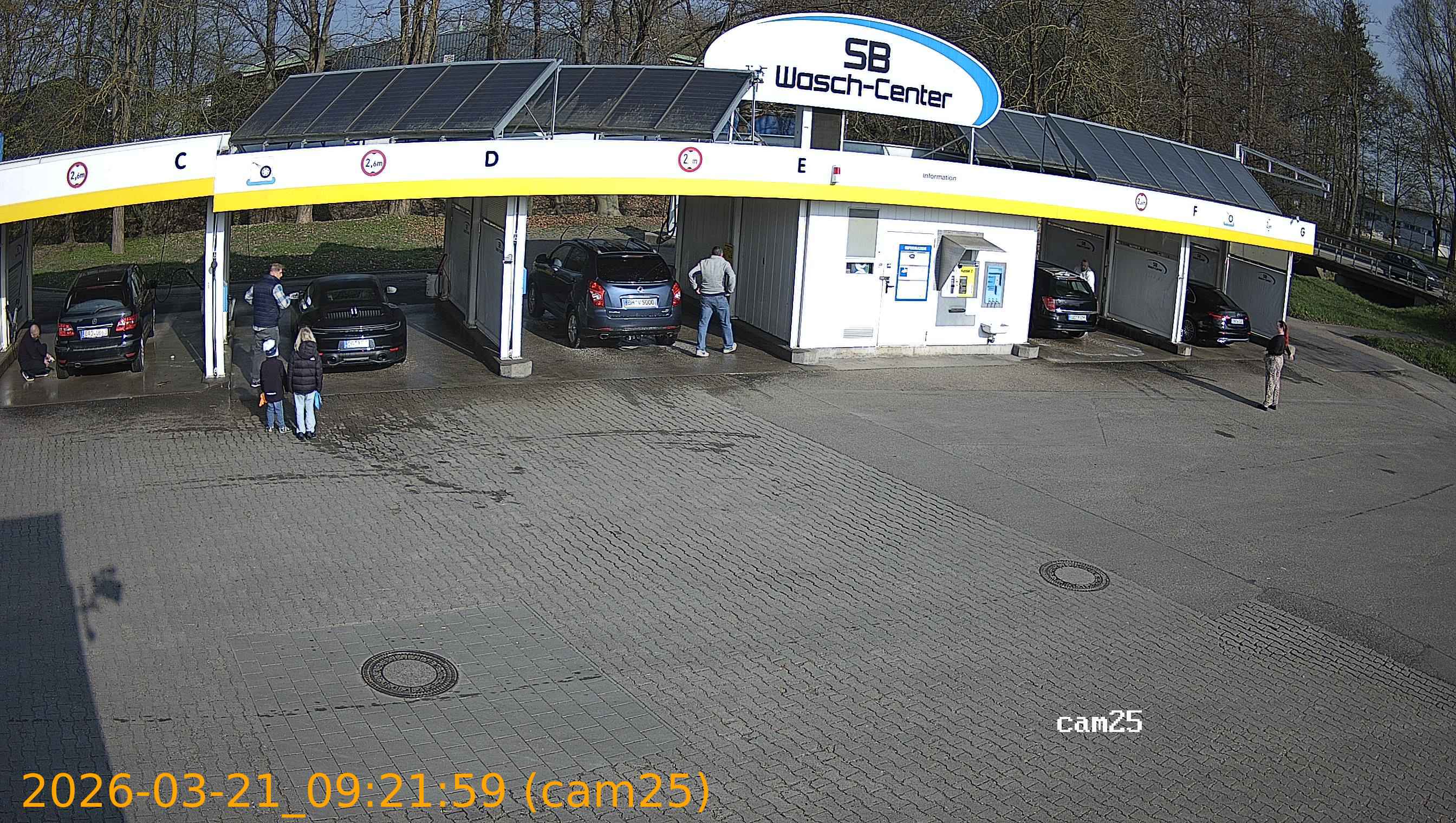 thumbnail_202603210921