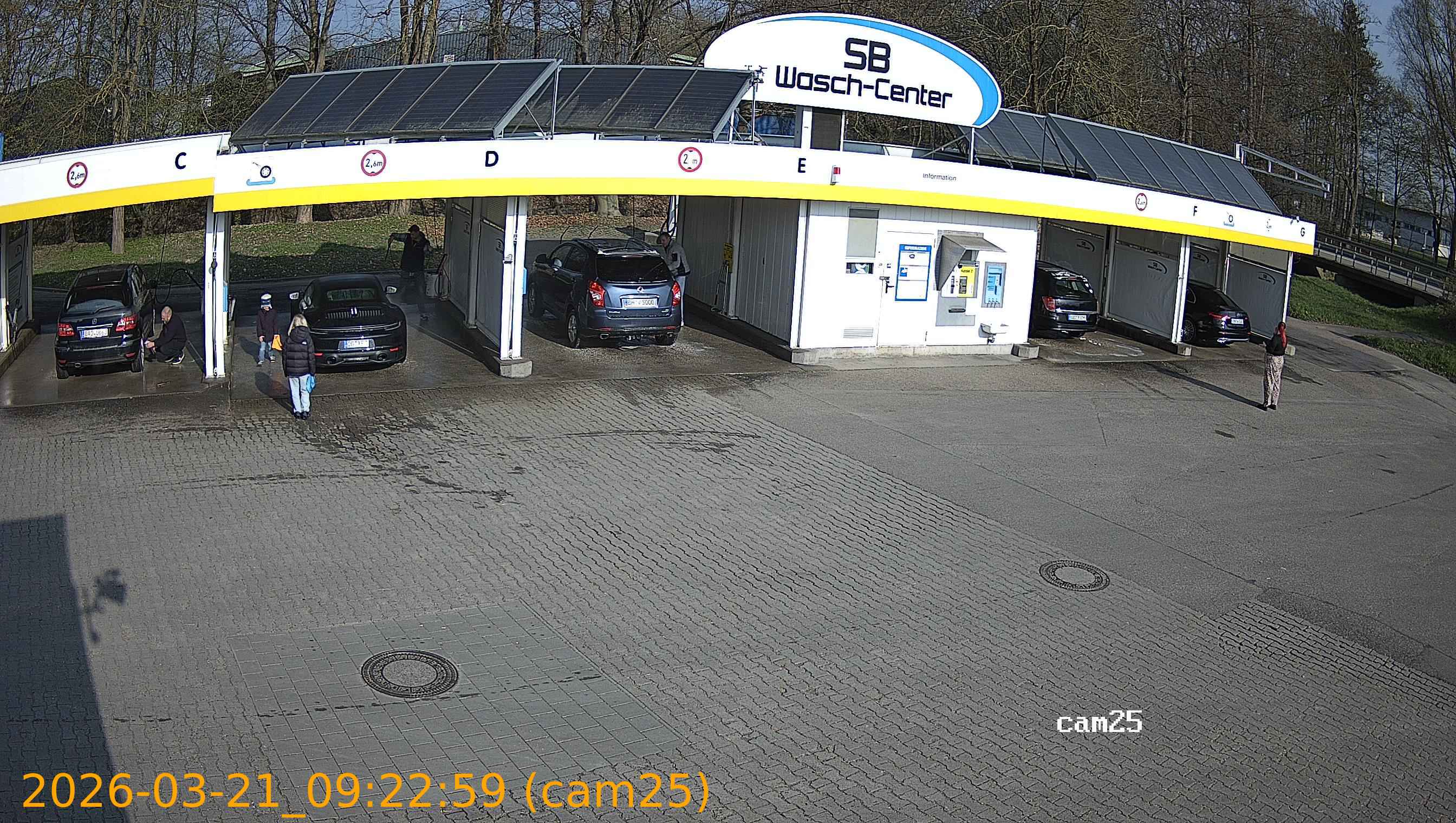 thumbnail_202603210922