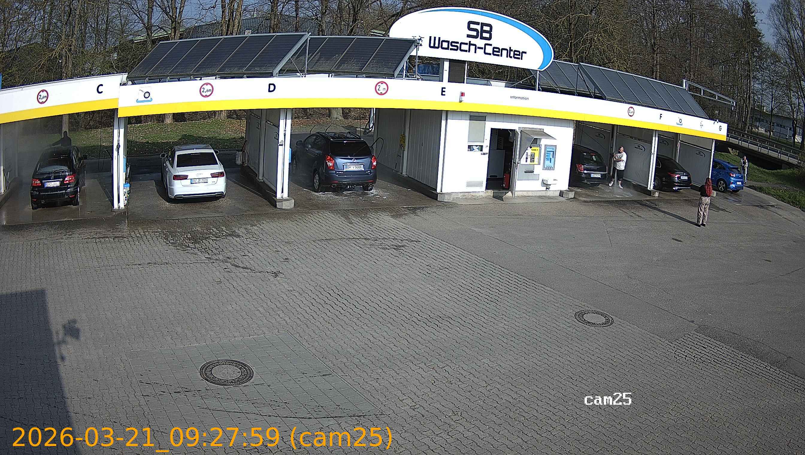 thumbnail_202603210927