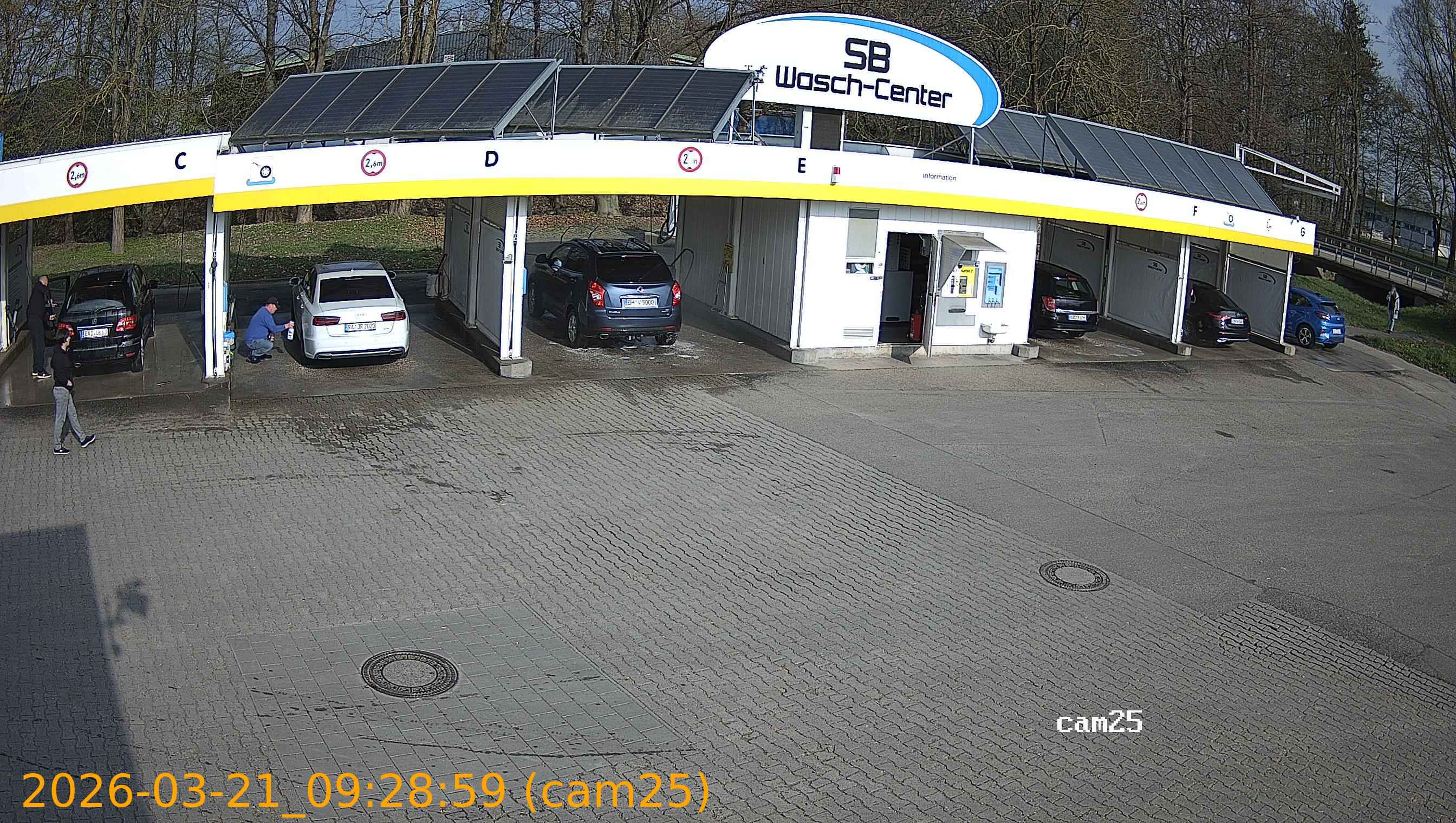 thumbnail_202603210928