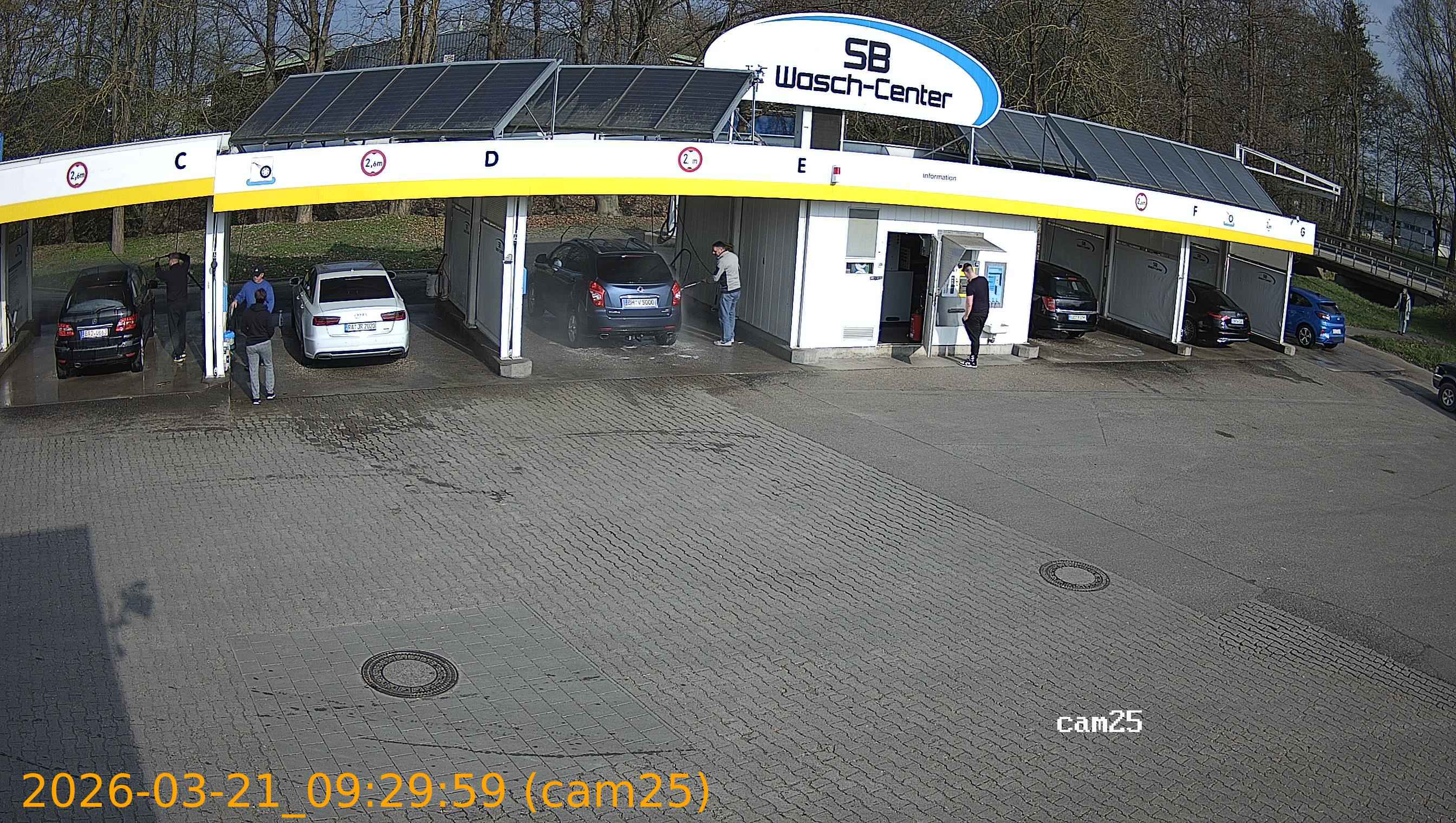 thumbnail_202603210929