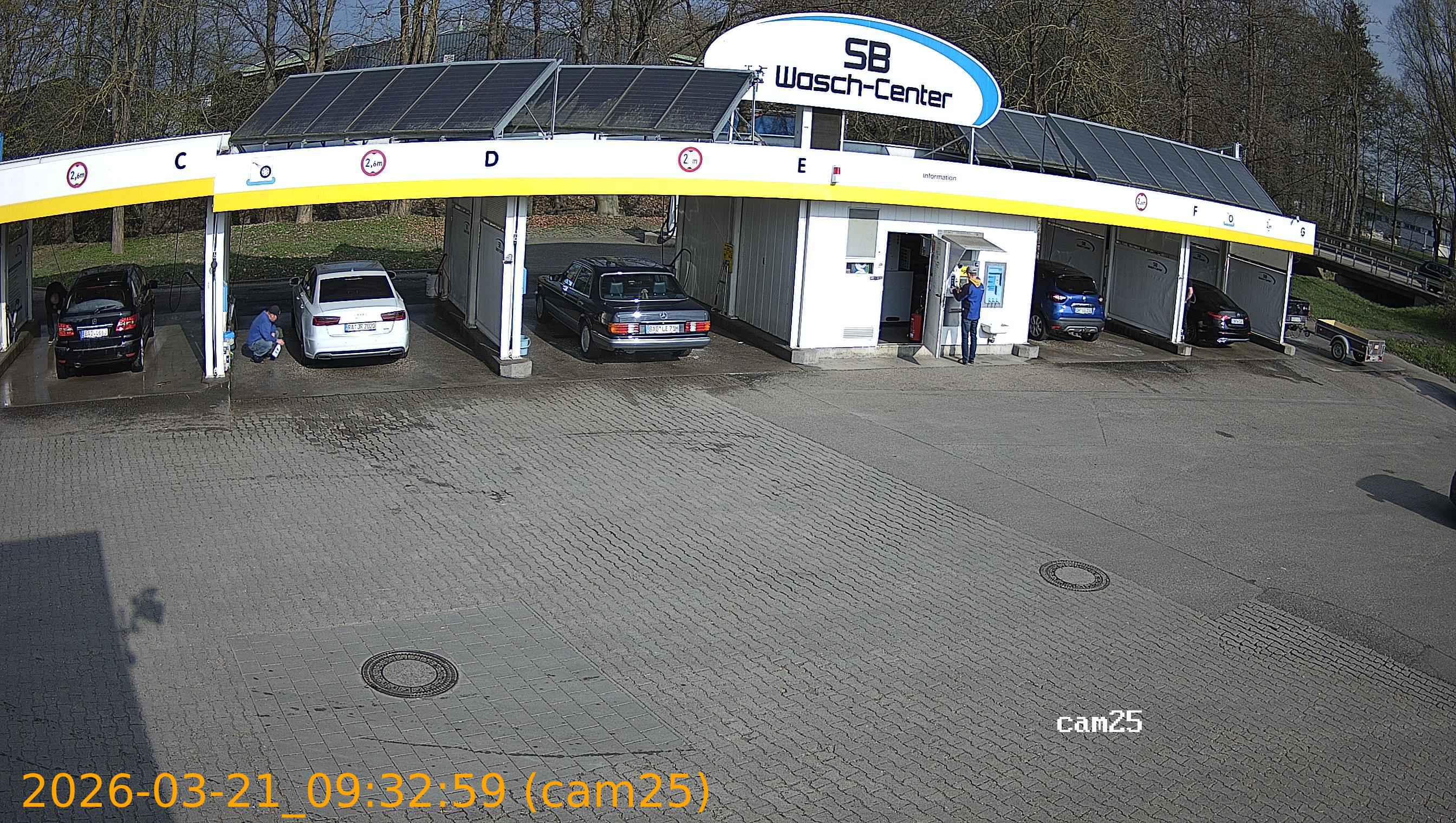 thumbnail_202603210932