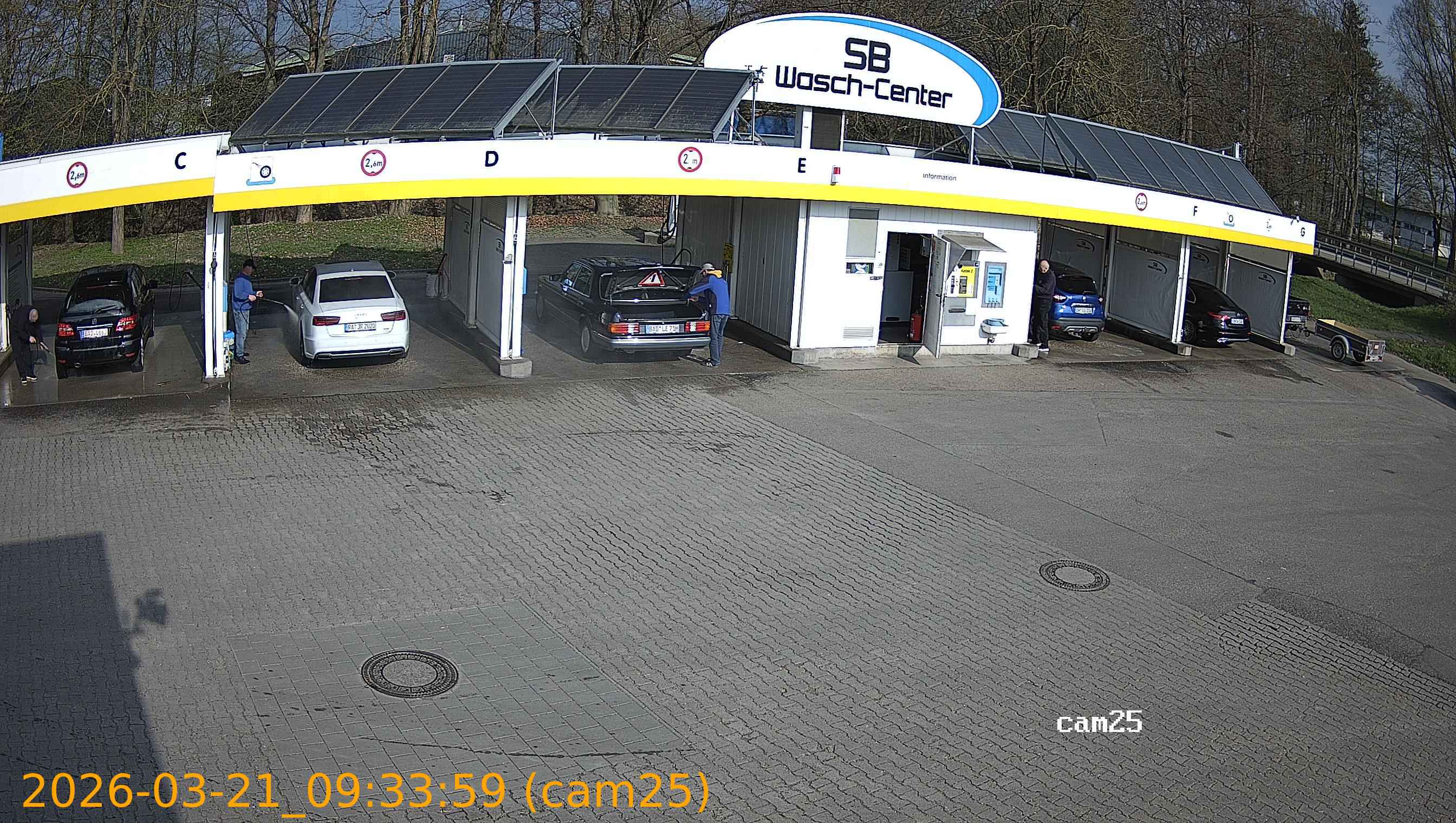 thumbnail_202603210933