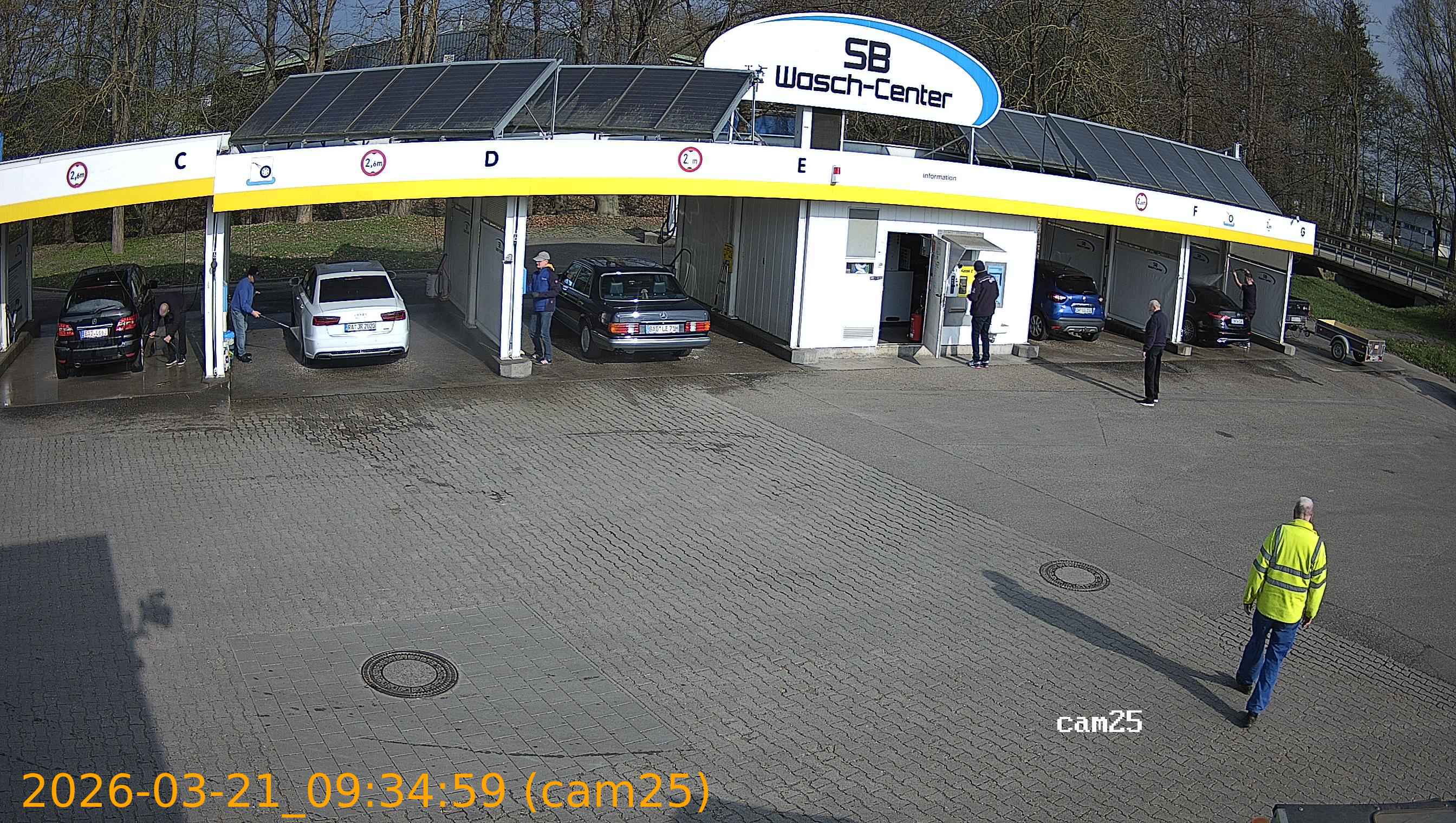 thumbnail_202603210934