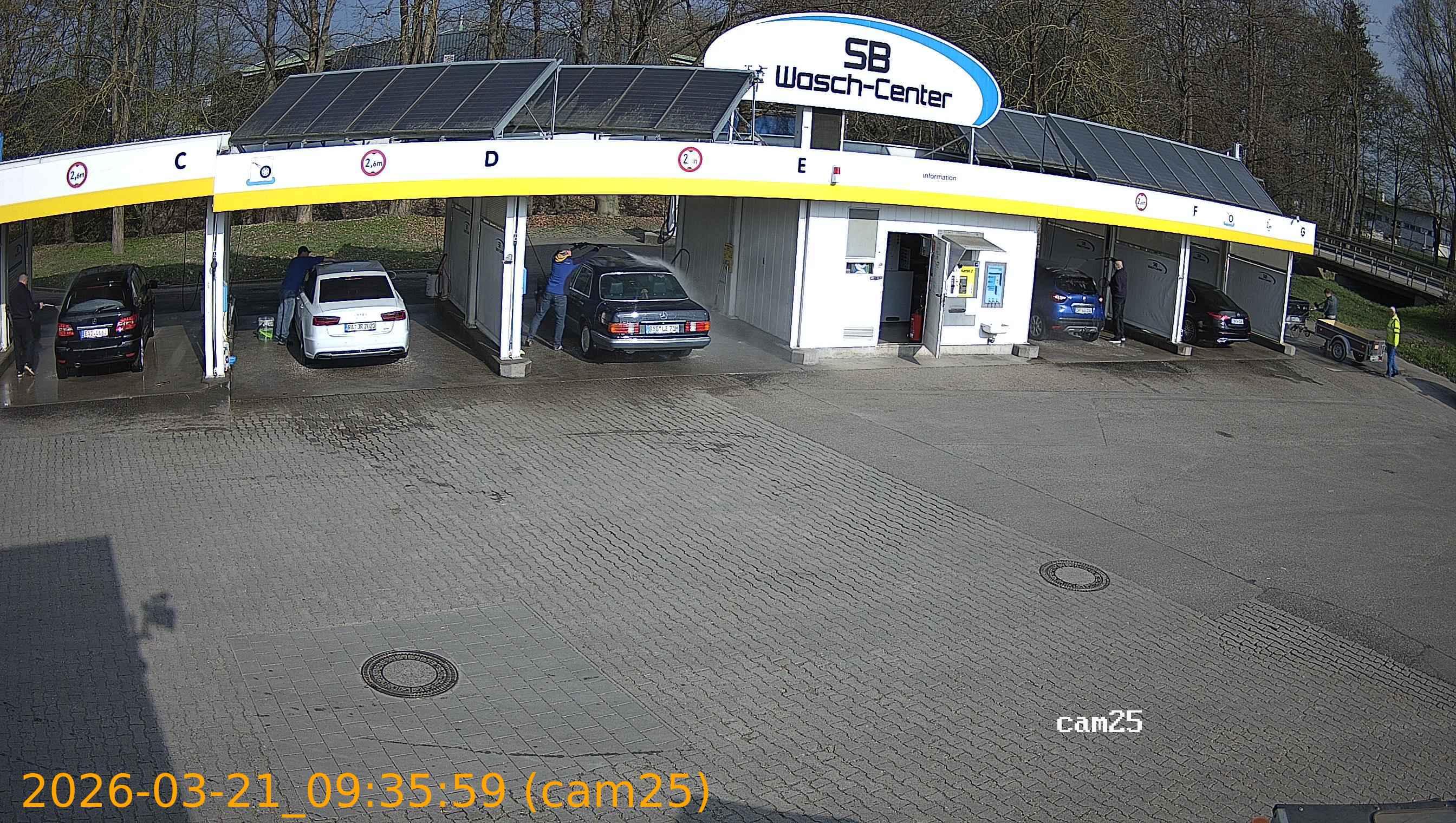 thumbnail_202603210935