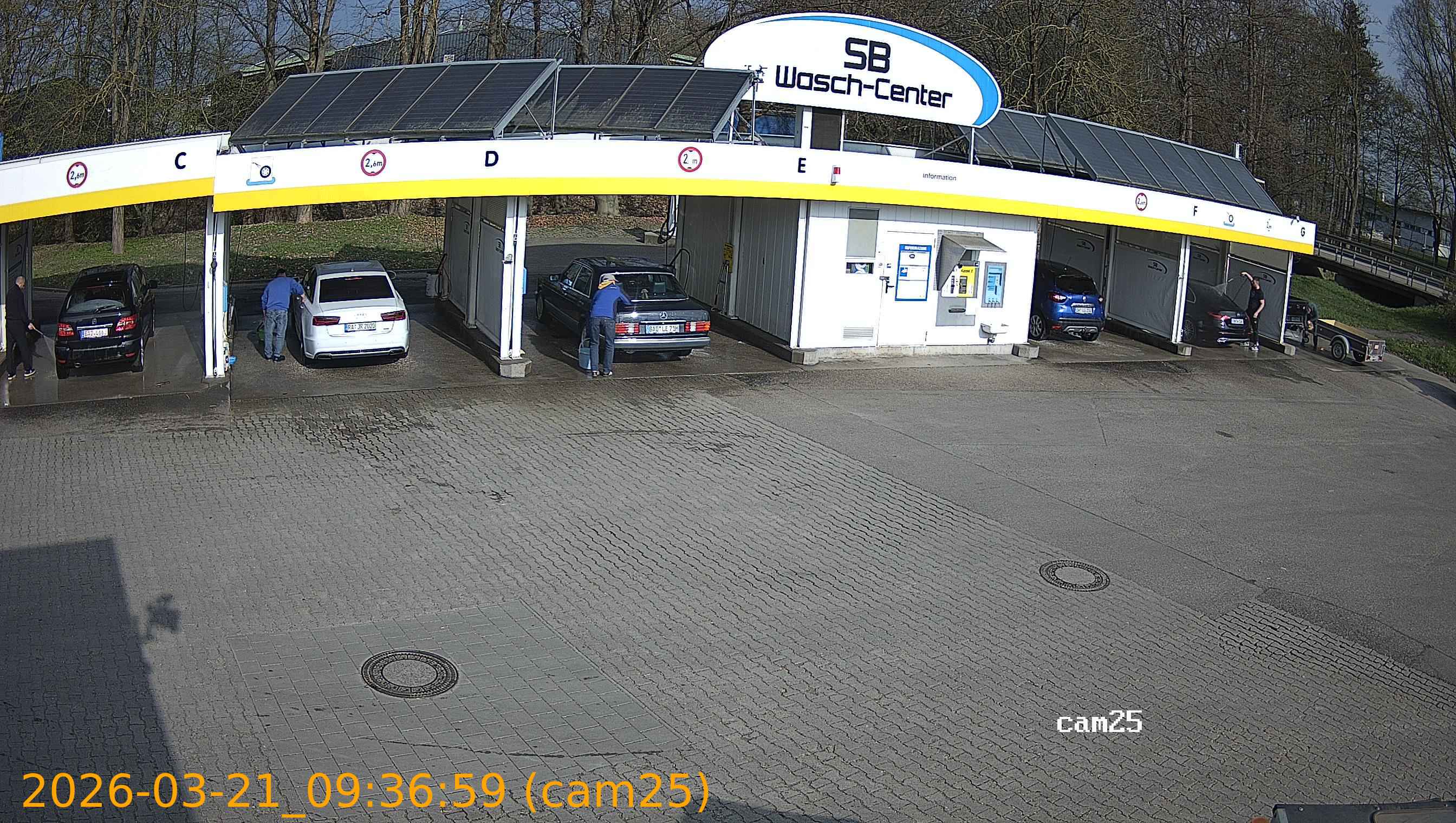 thumbnail_202603210936