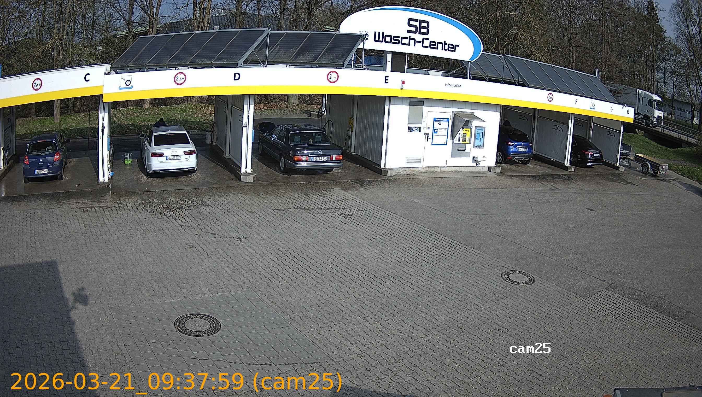 thumbnail_202603210937