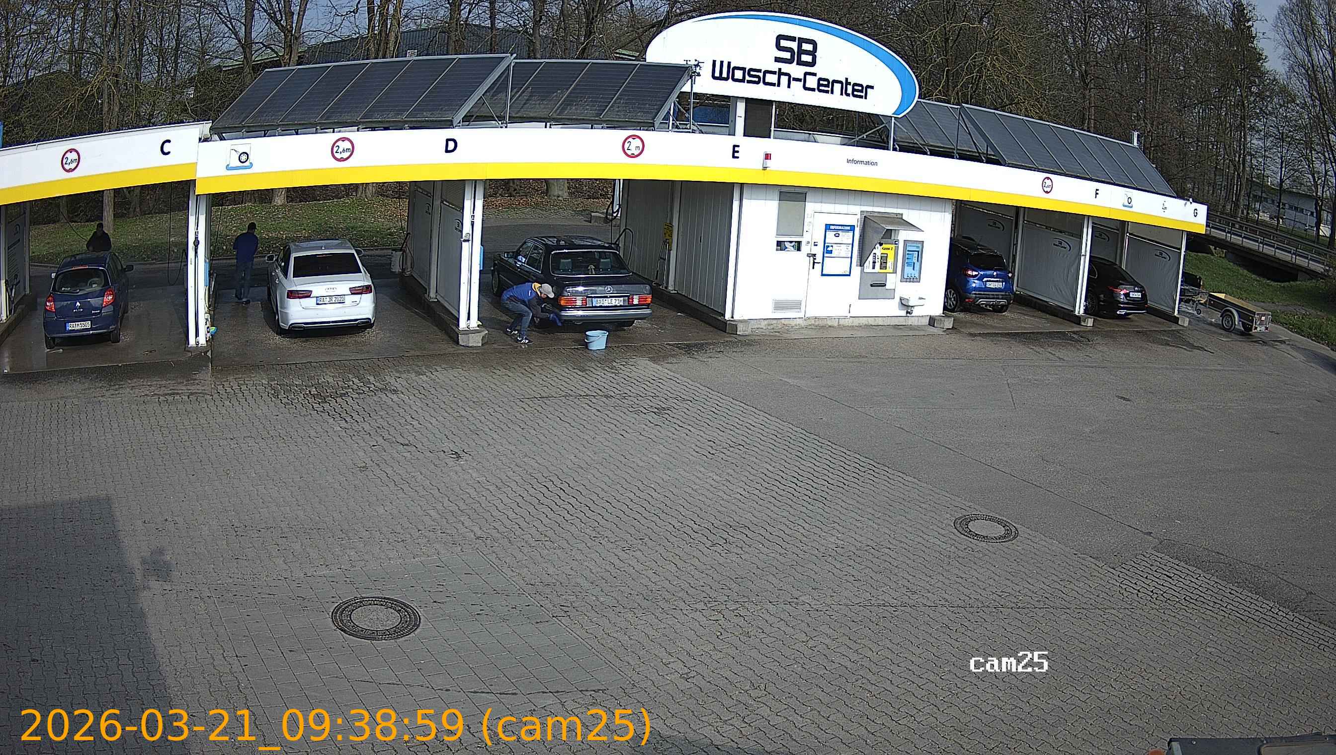 thumbnail_202603210938