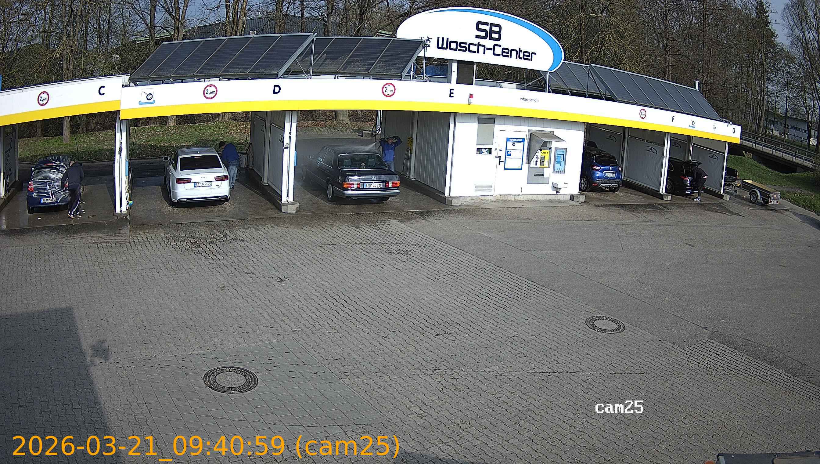 thumbnail_202603210940