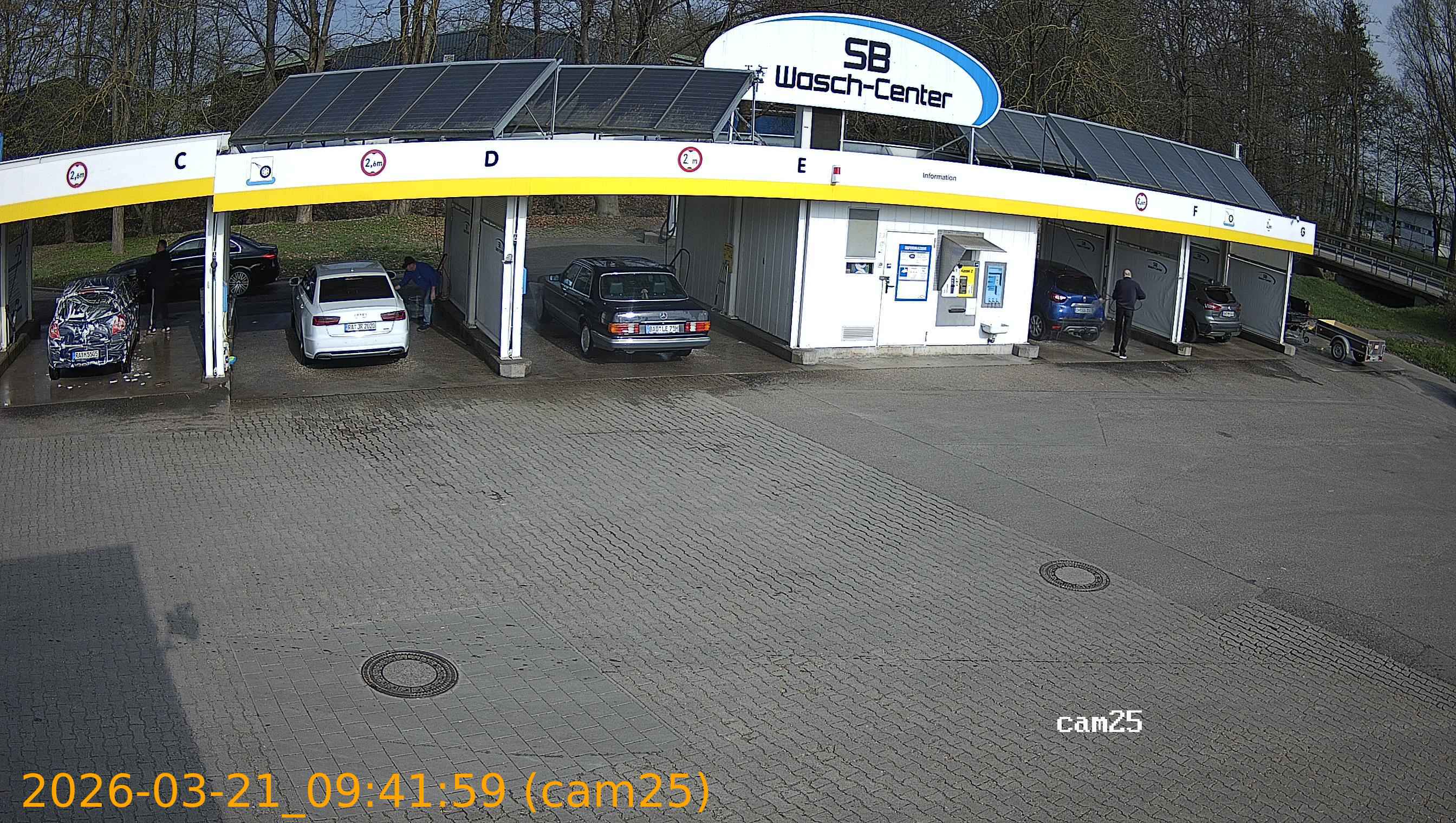 thumbnail_202603210941