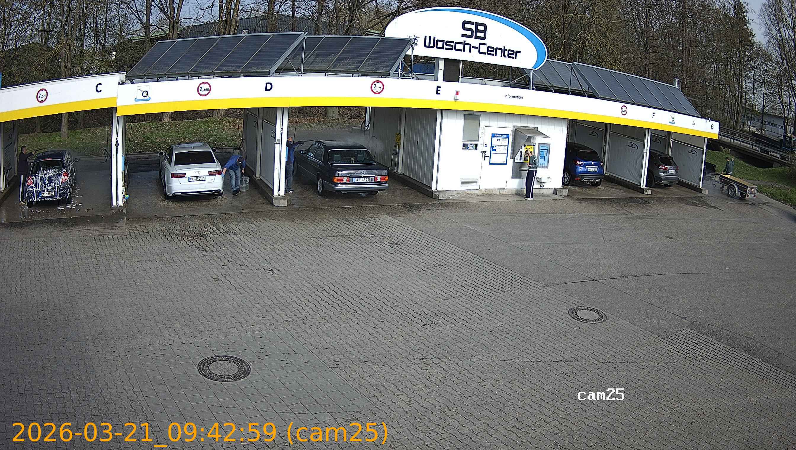 thumbnail_202603210942