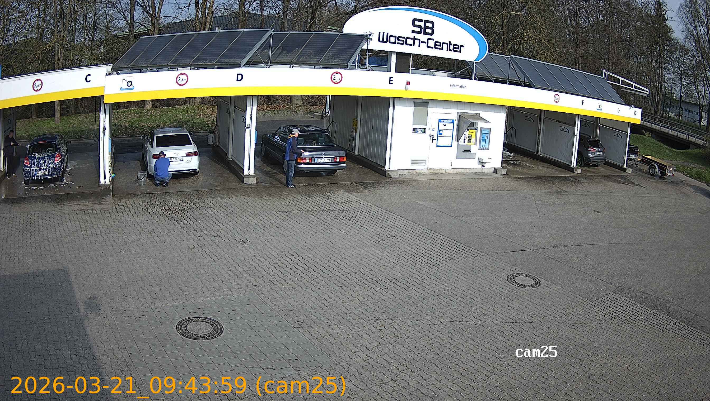 thumbnail_202603210943