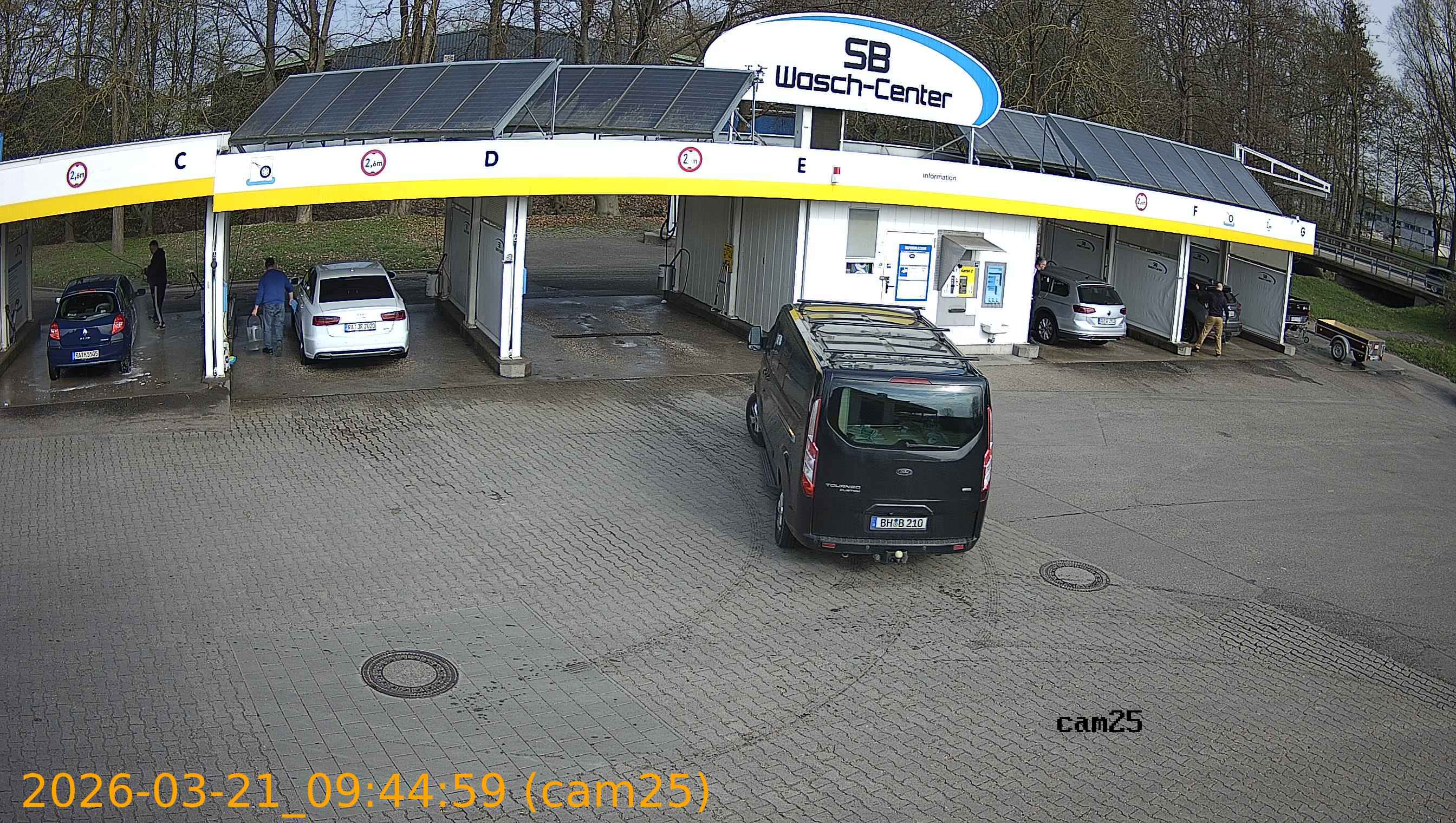 thumbnail_202603210944