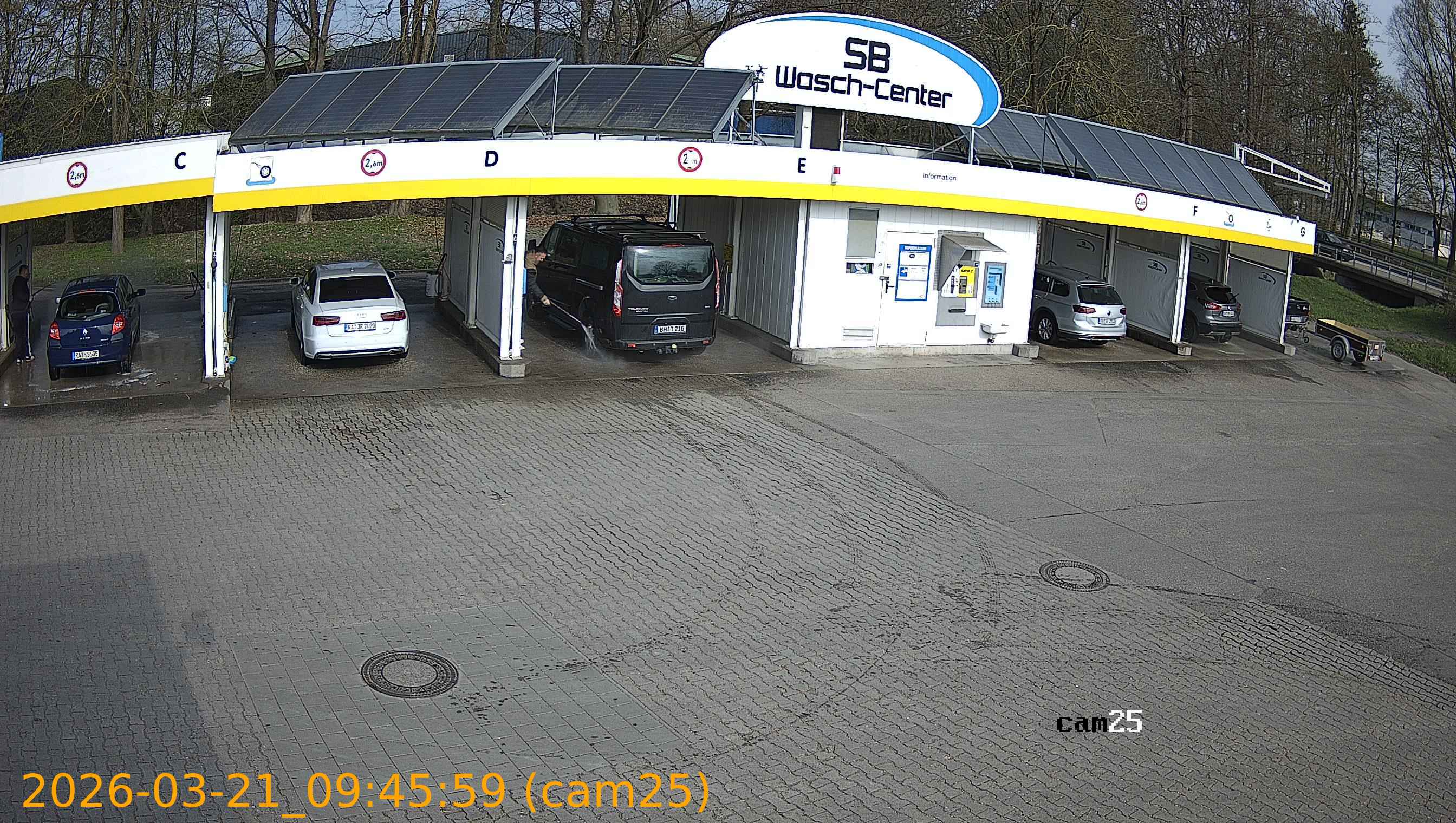 thumbnail_202603210945