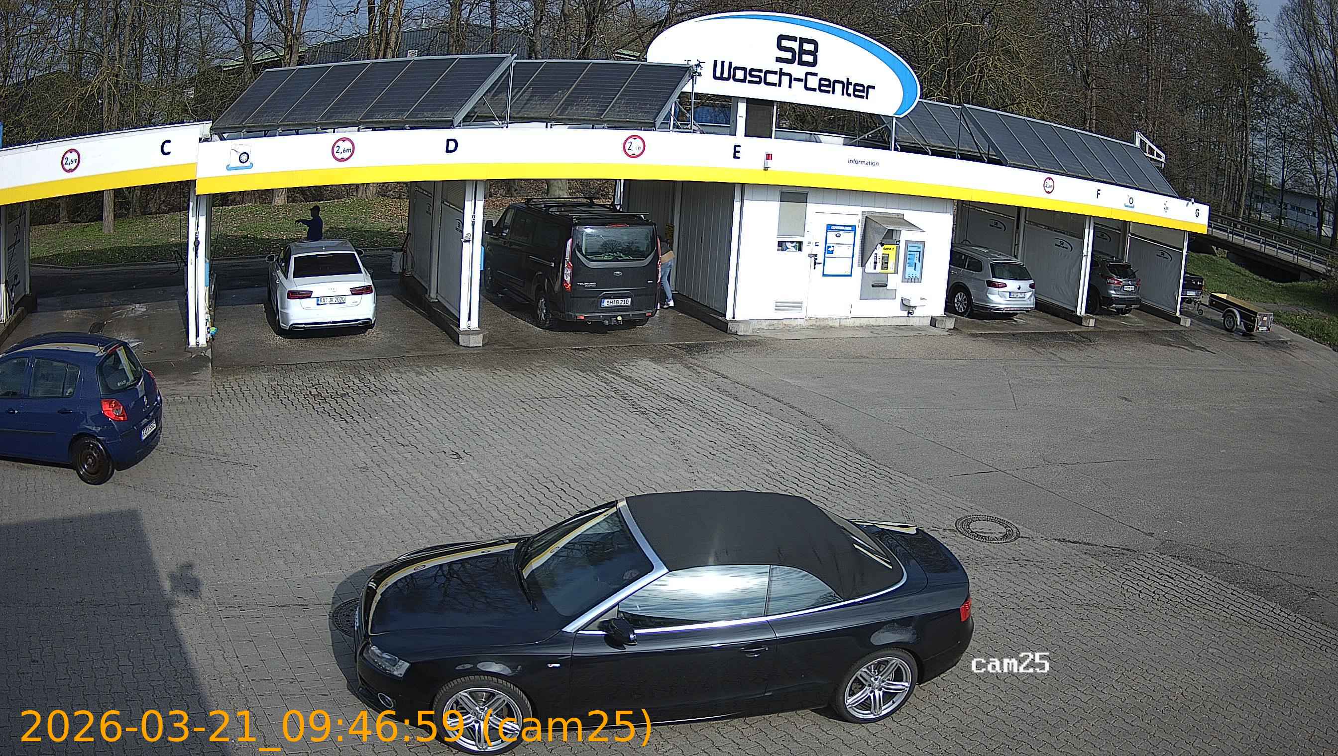 thumbnail_202603210946