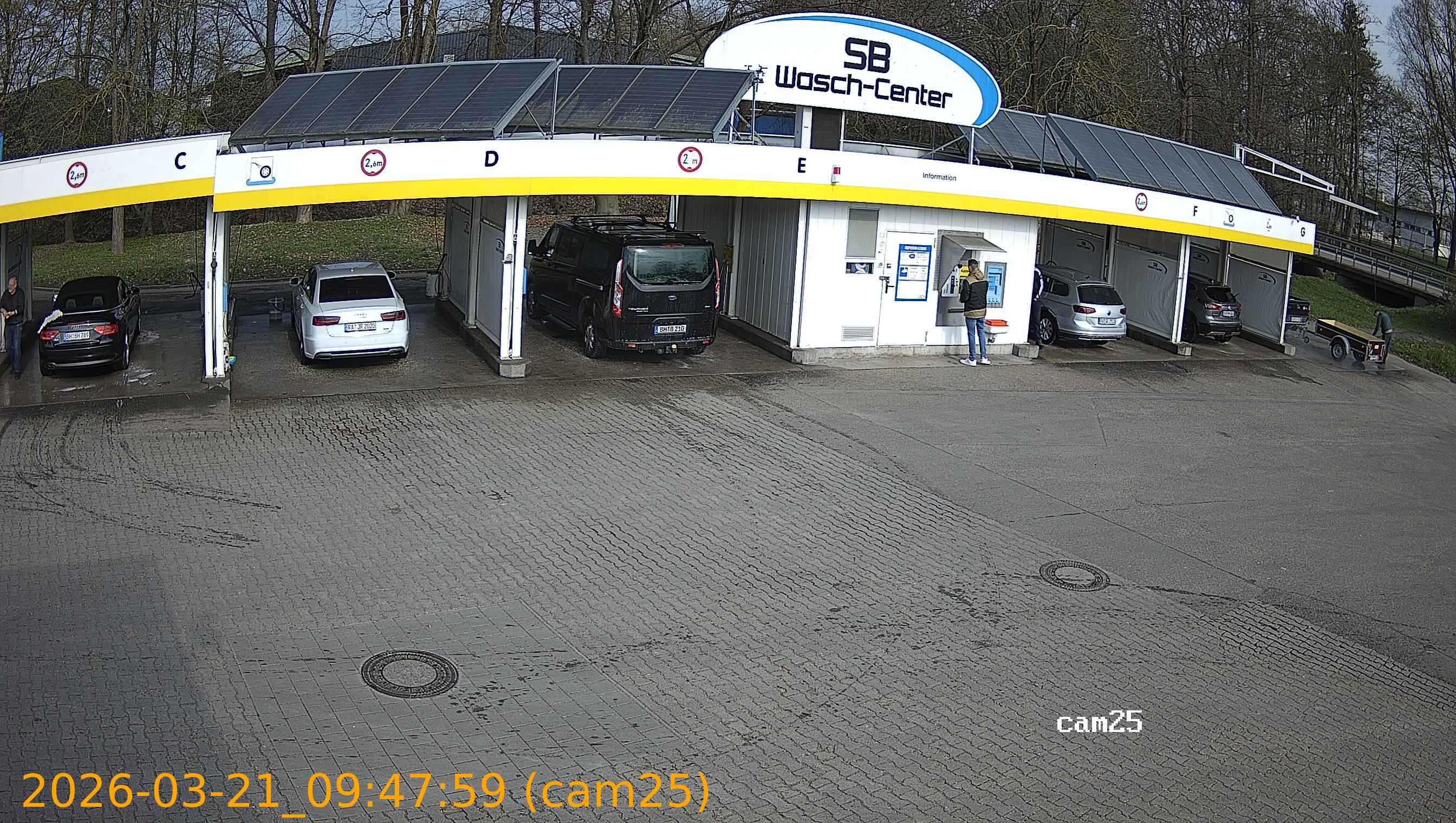 thumbnail_202603210947