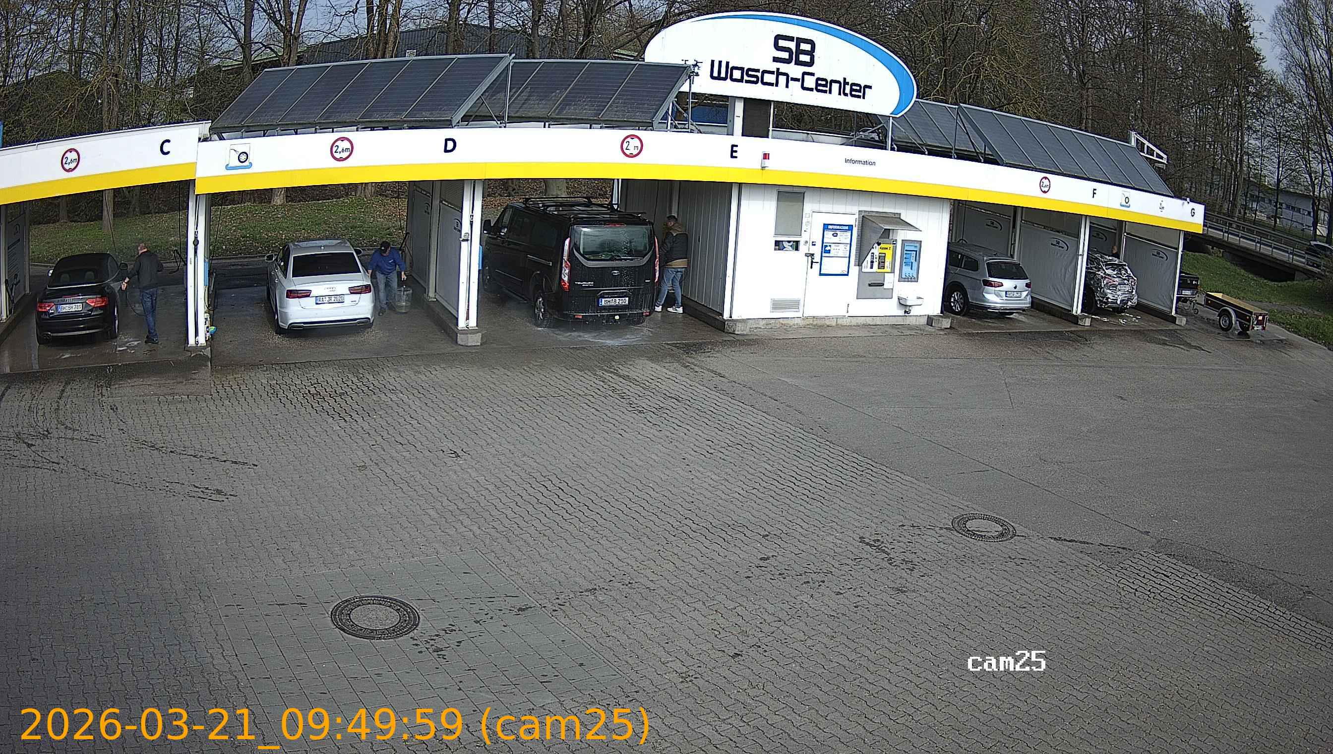 thumbnail_202603210949