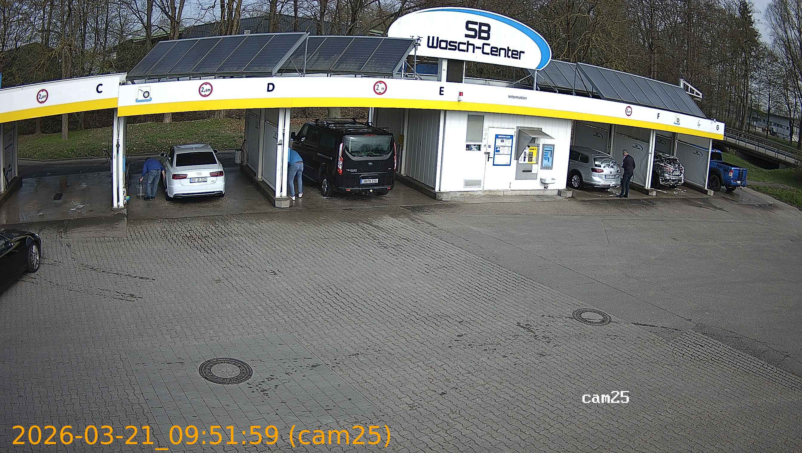 thumbnail_202603210951