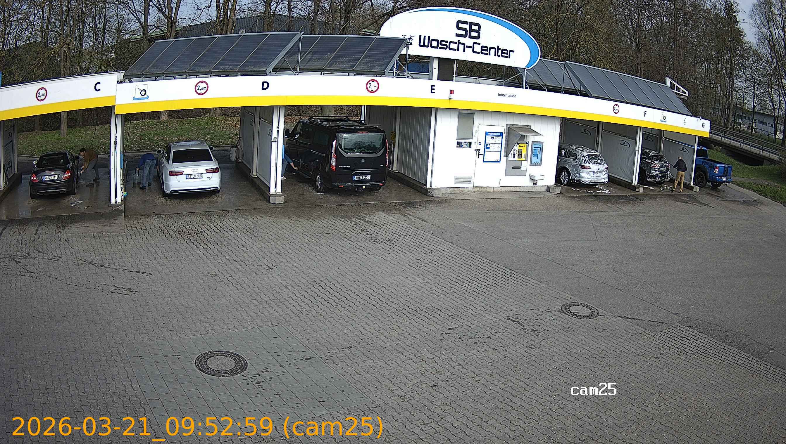 thumbnail_202603210952