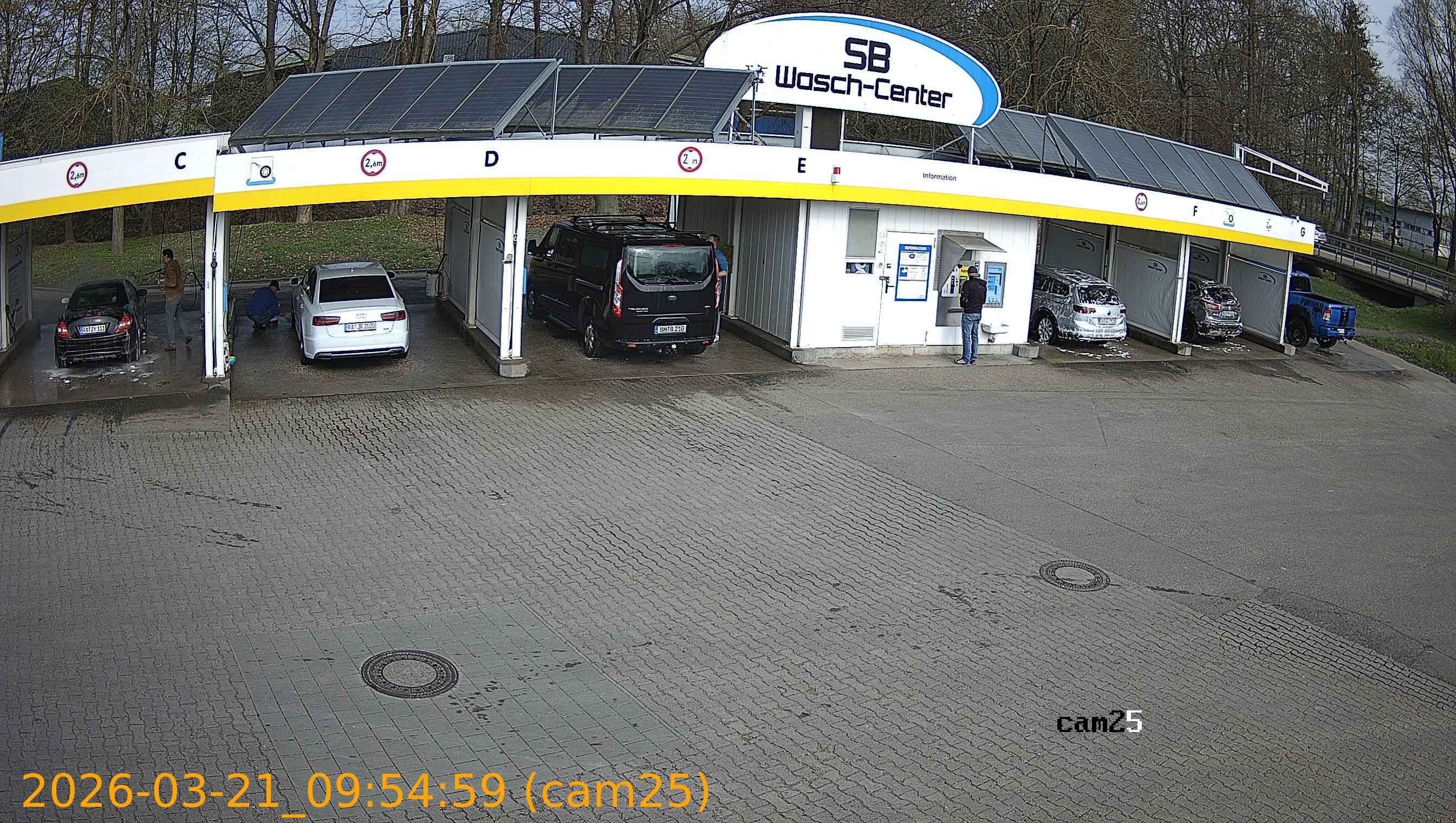 thumbnail_202603210954