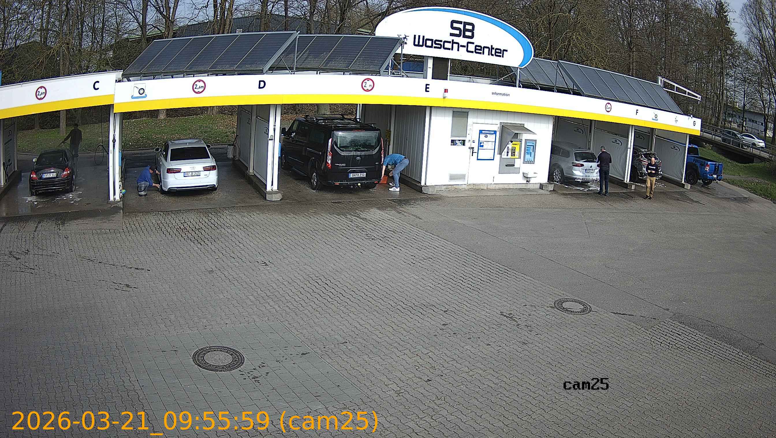 thumbnail_202603210955