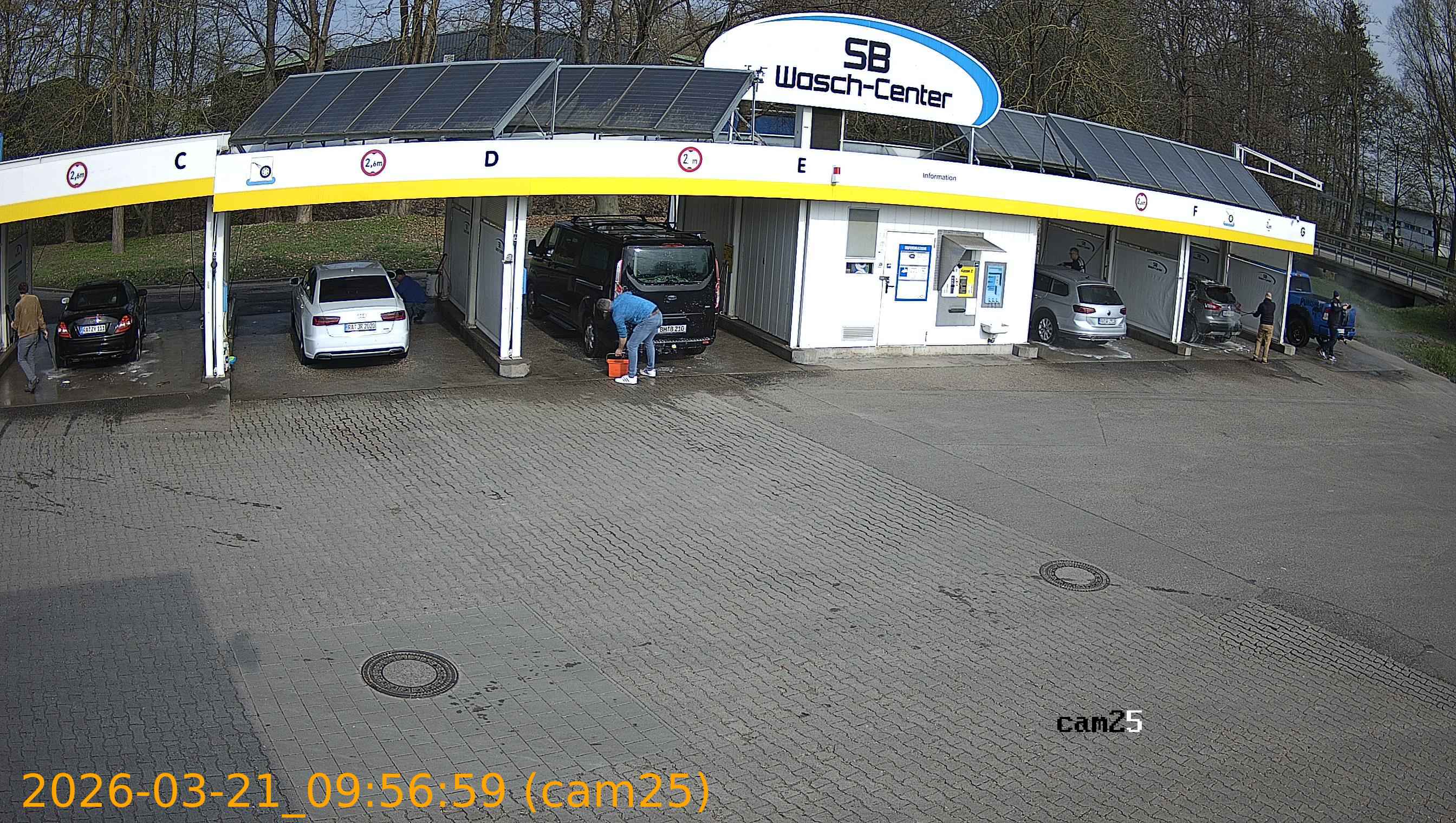 thumbnail_202603210956