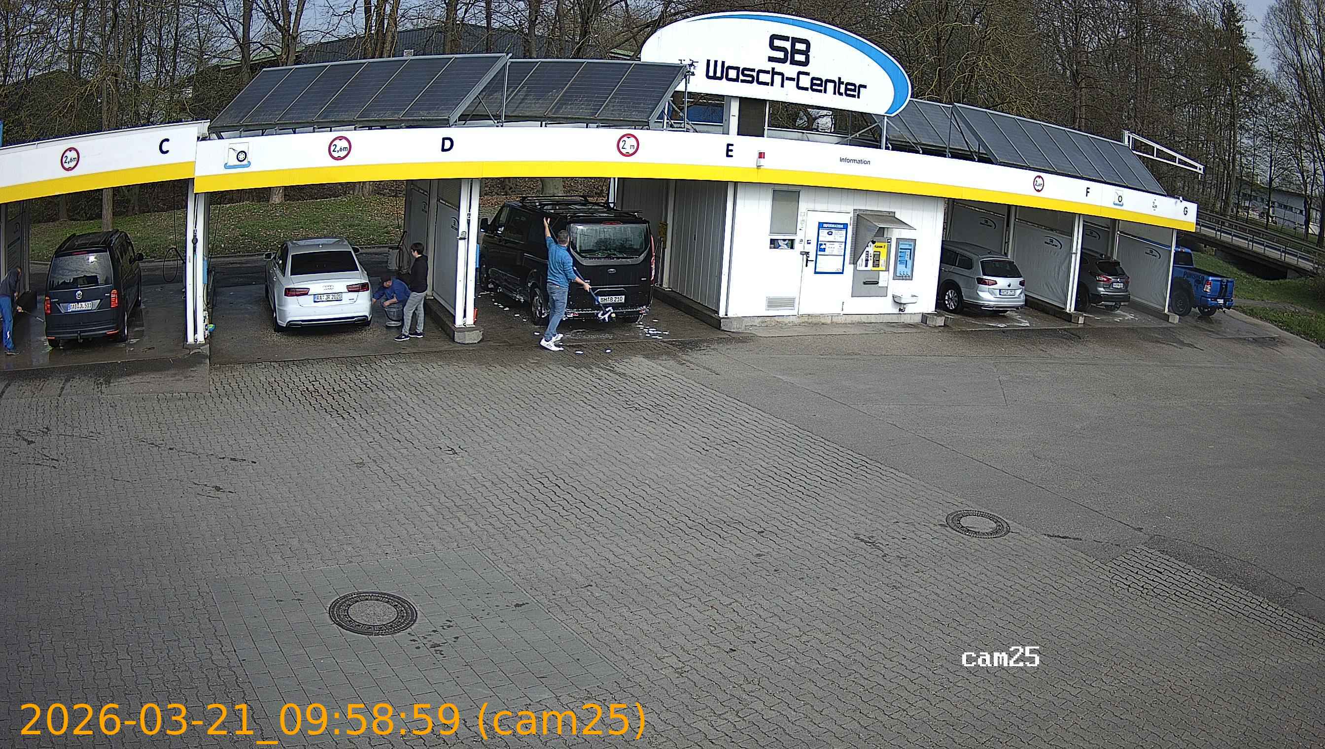 thumbnail_202603210958