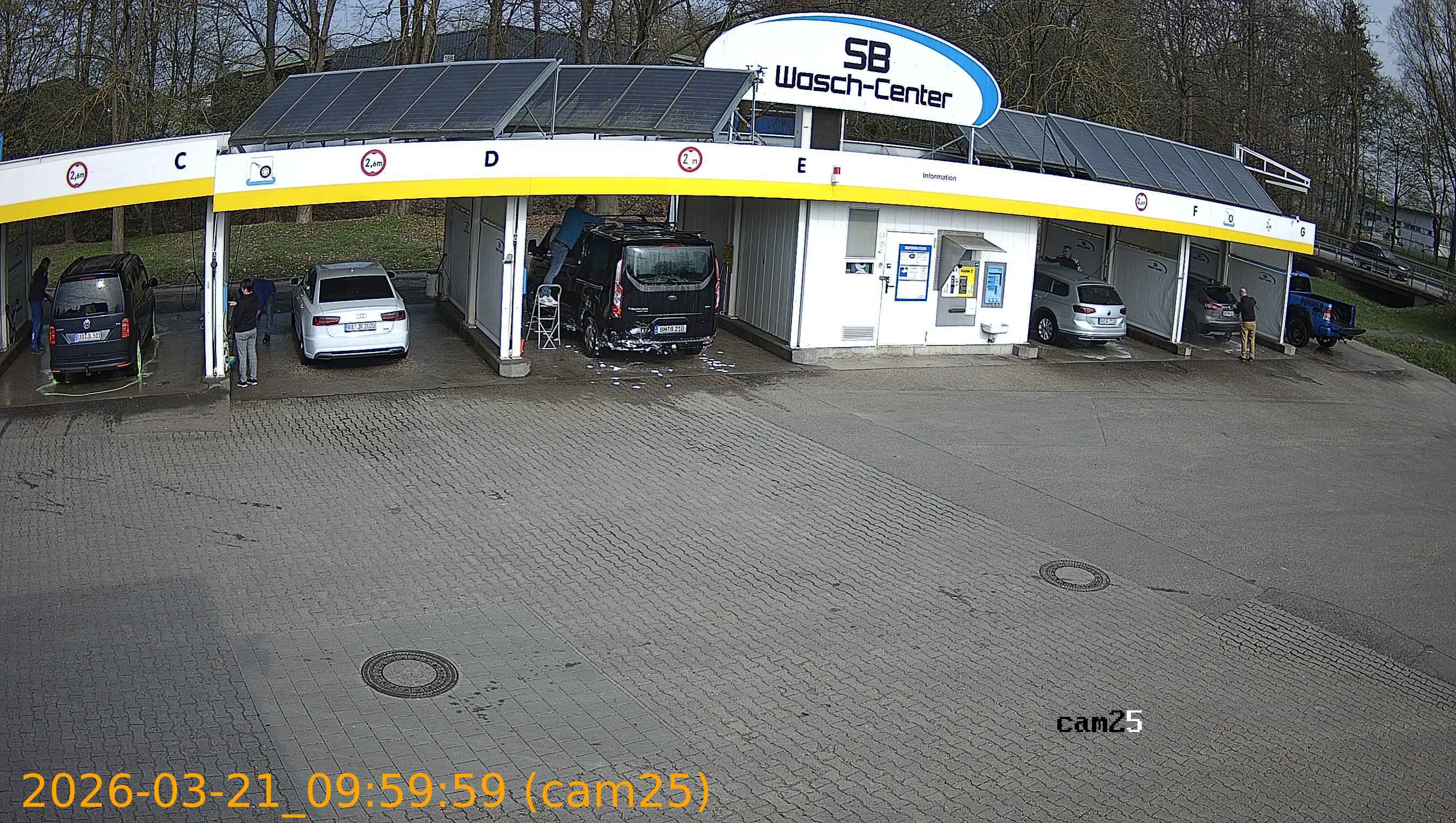 thumbnail_202603210959