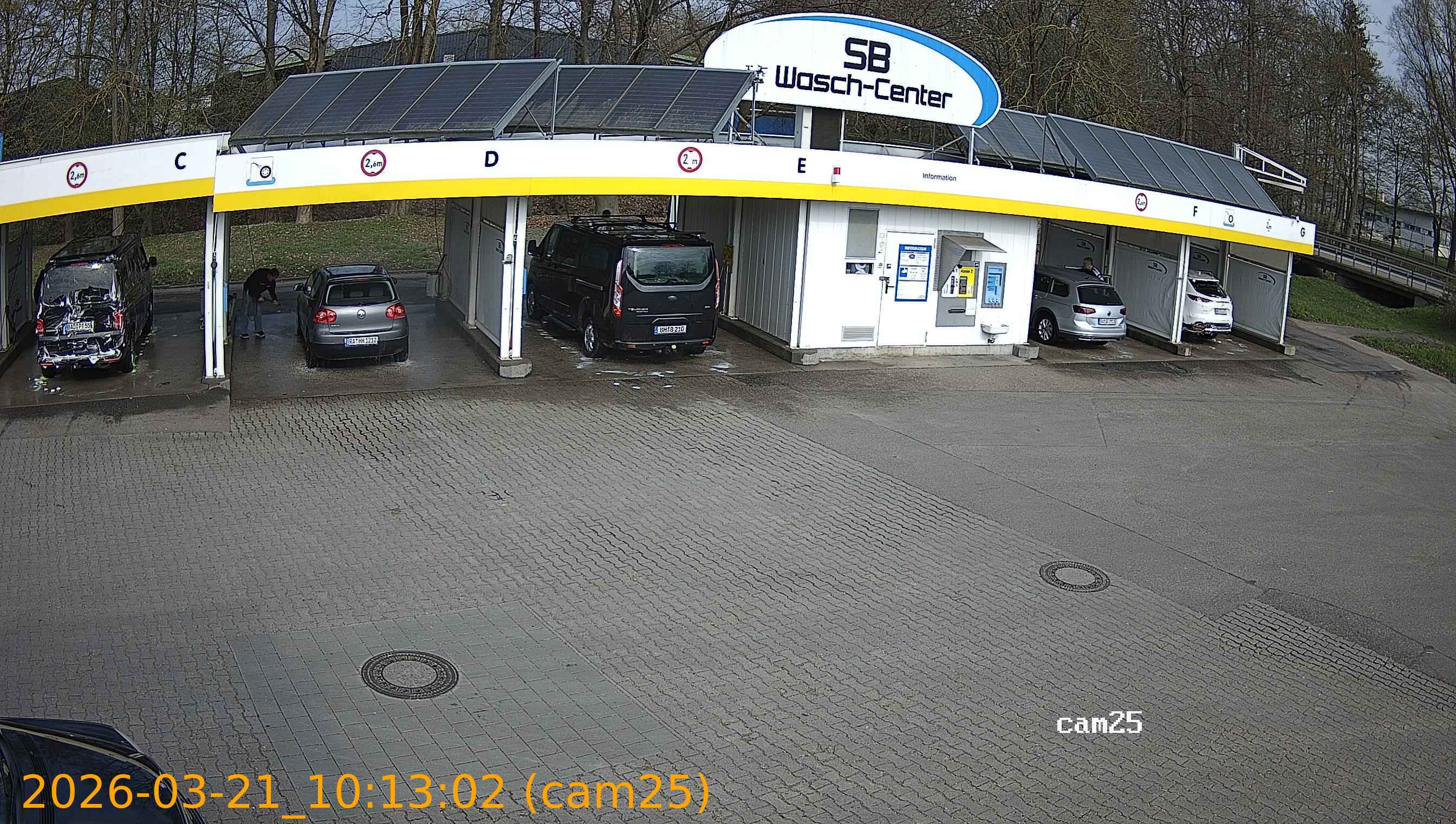 thumbnail_20260321101302