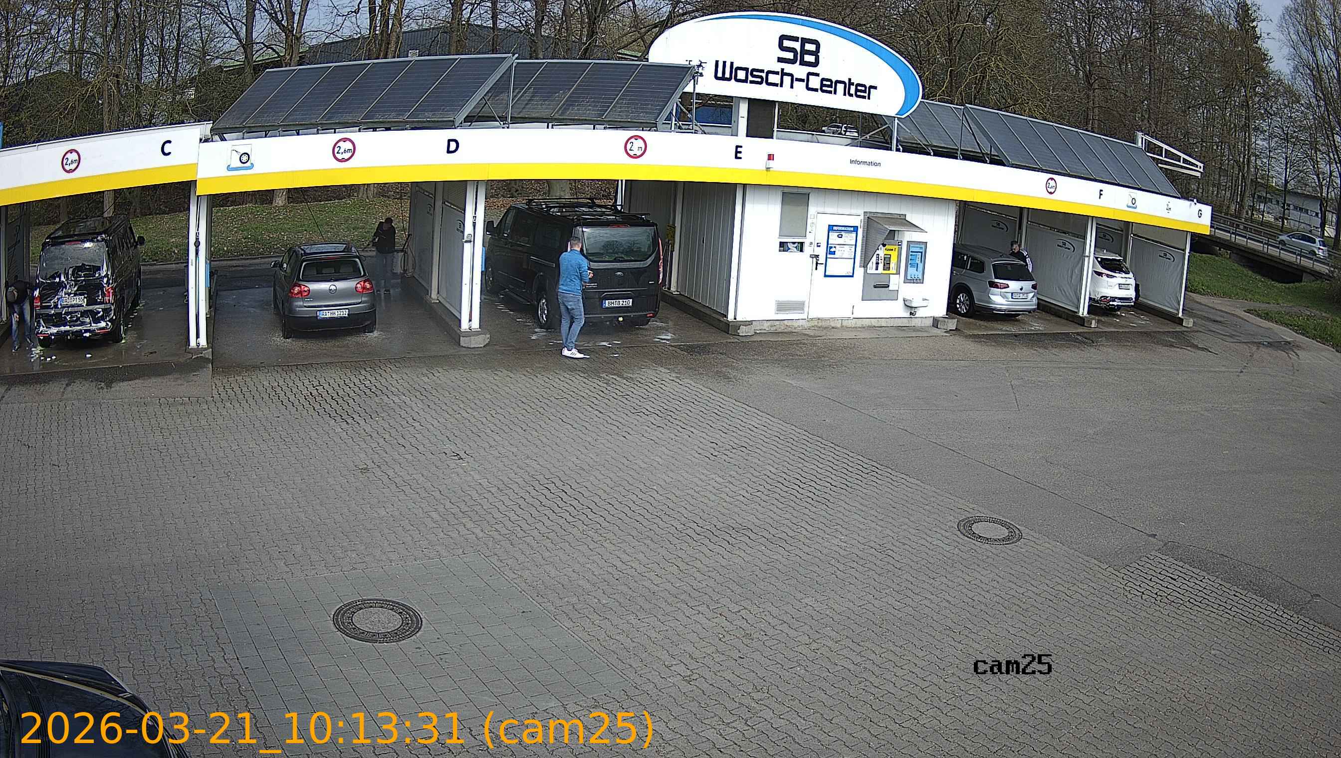 thumbnail_20260321101331