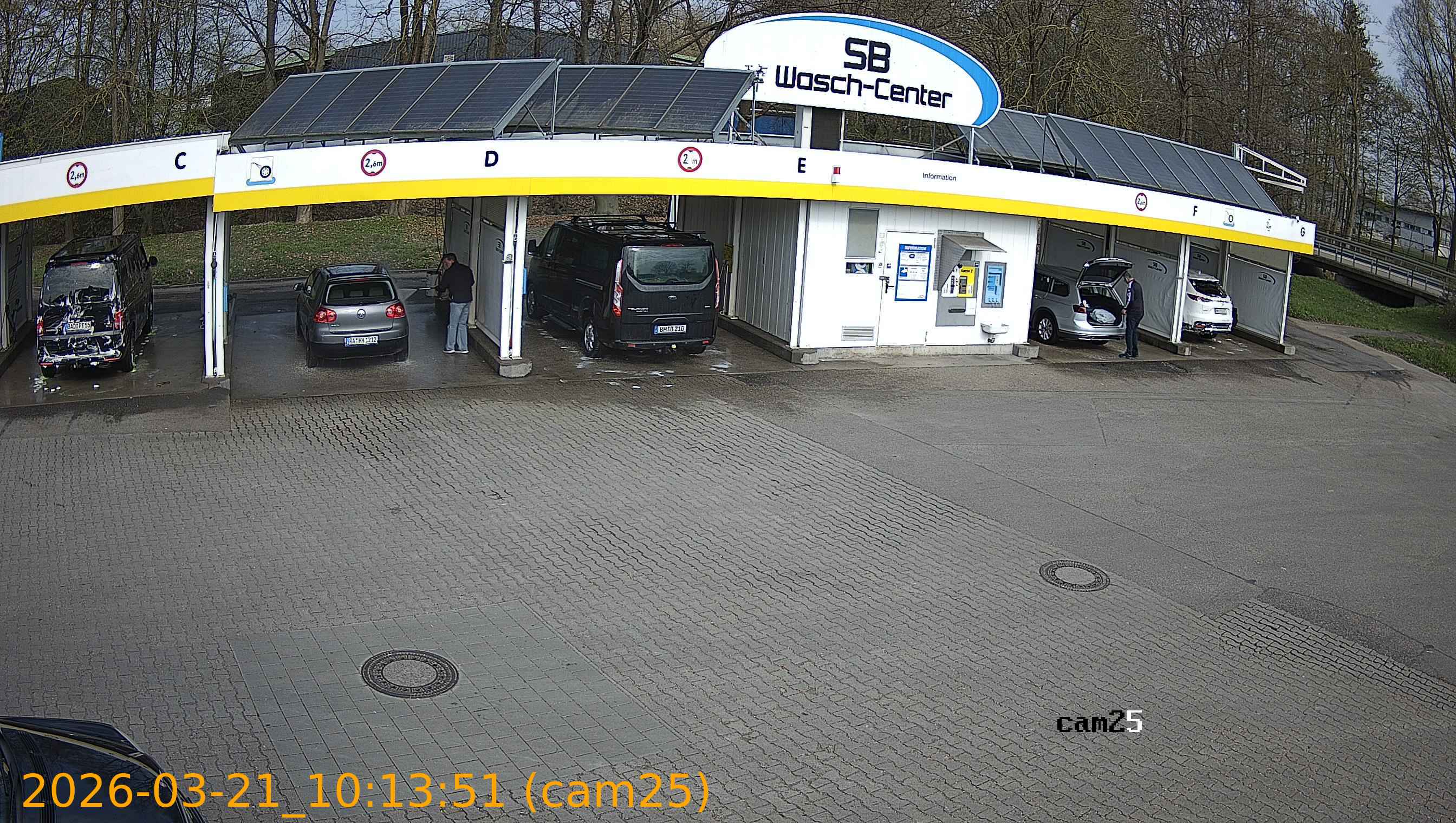 thumbnail_20260321101351