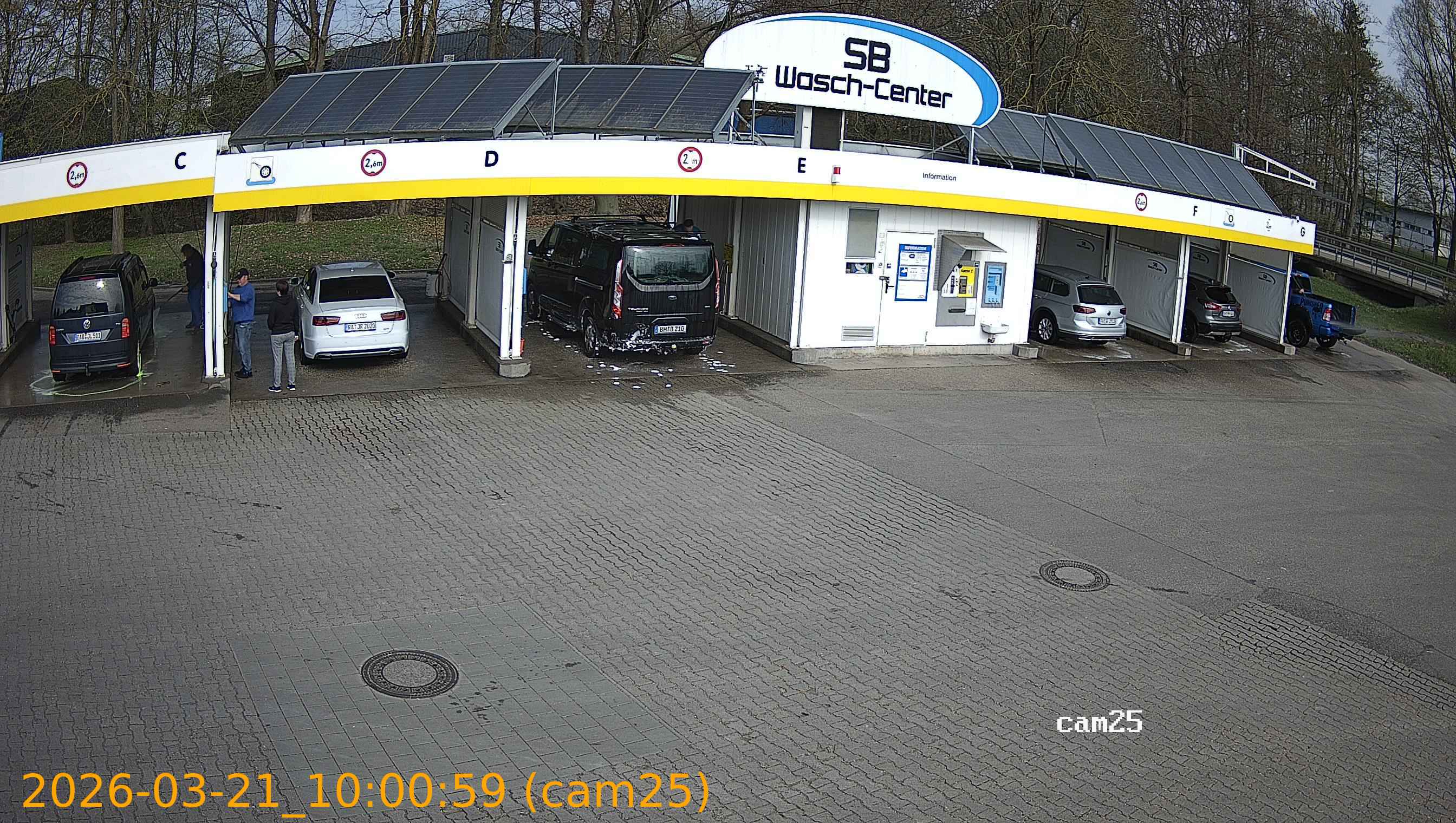 thumbnail_202603211000