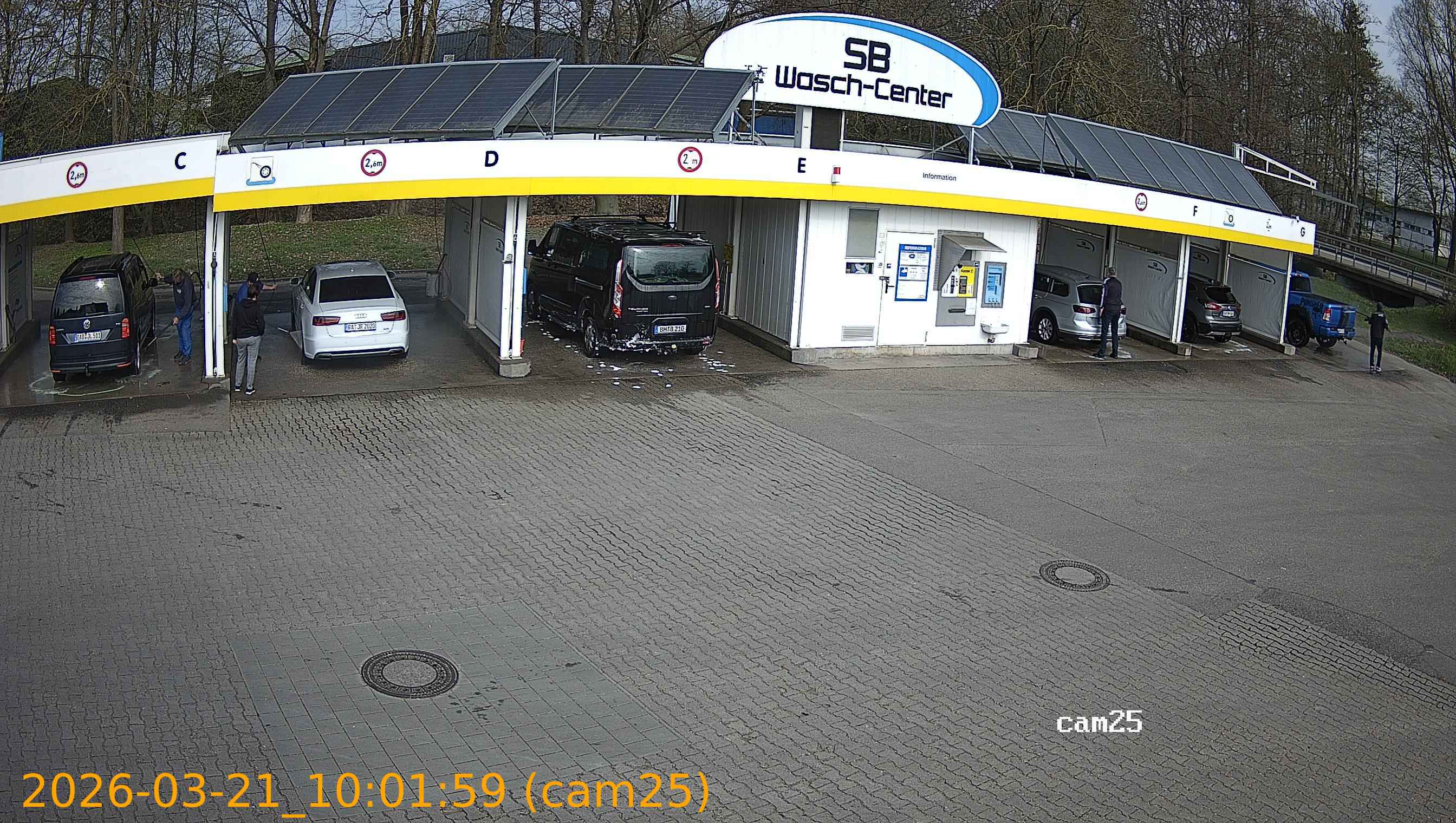 thumbnail_202603211001