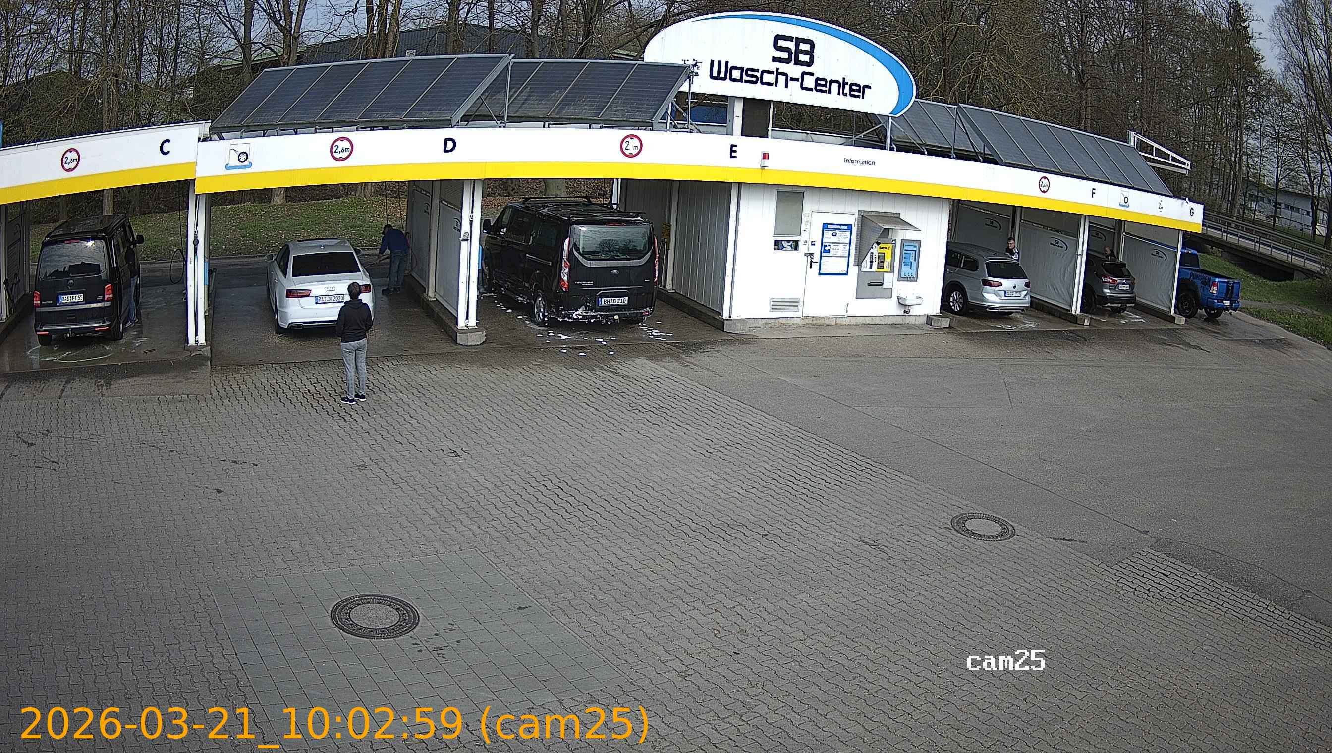 thumbnail_202603211002