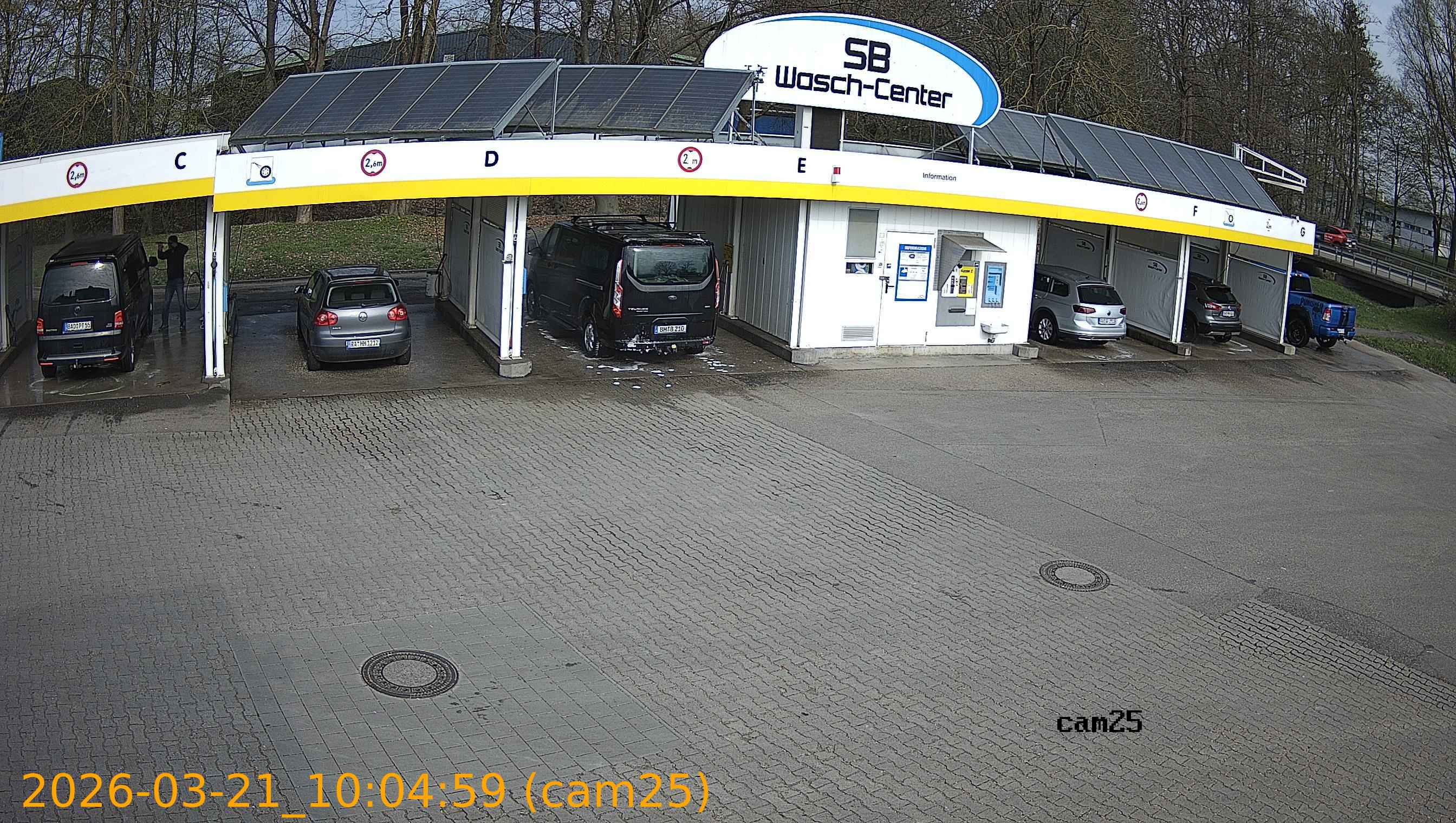 thumbnail_202603211004