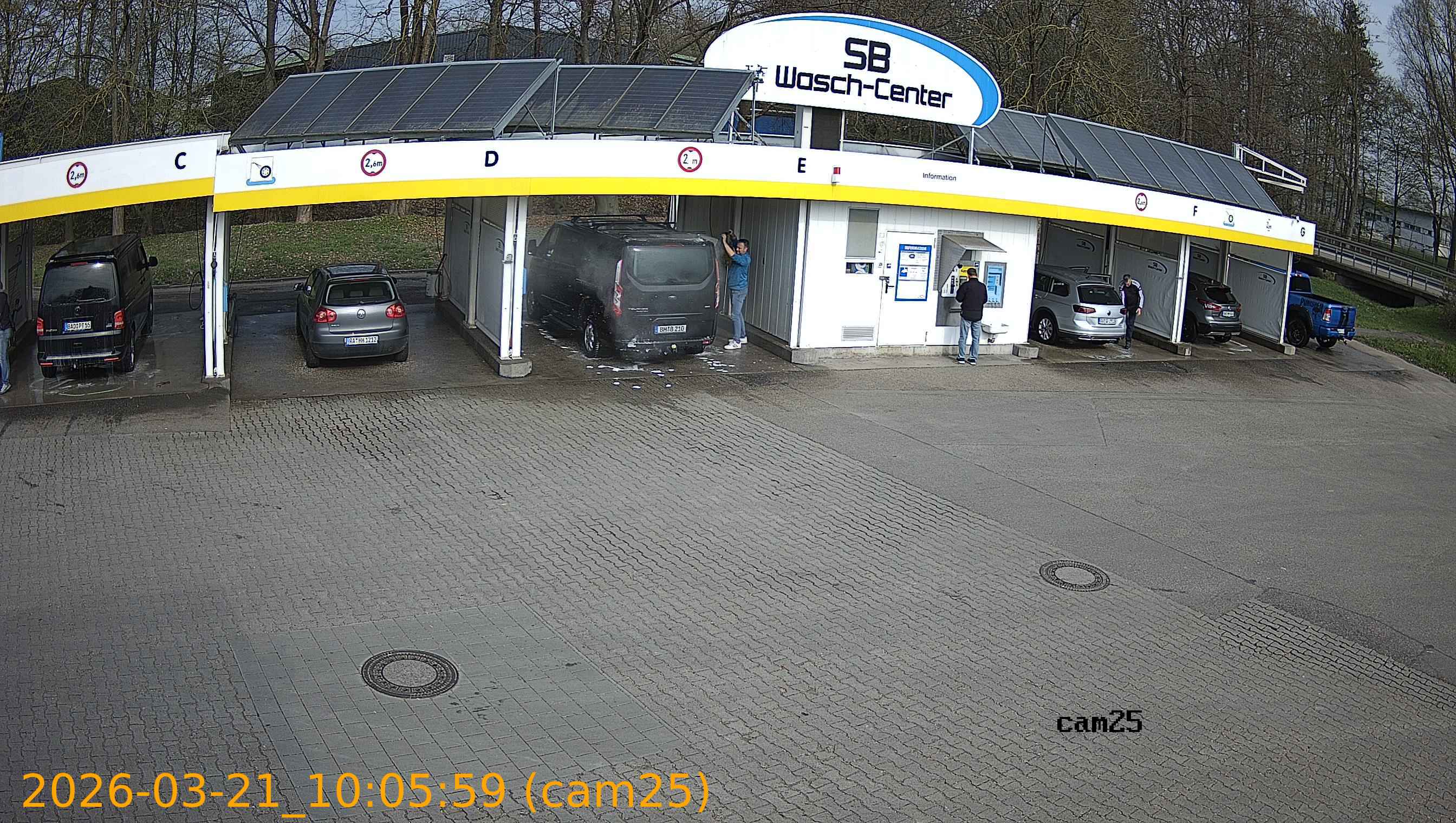 thumbnail_202603211005