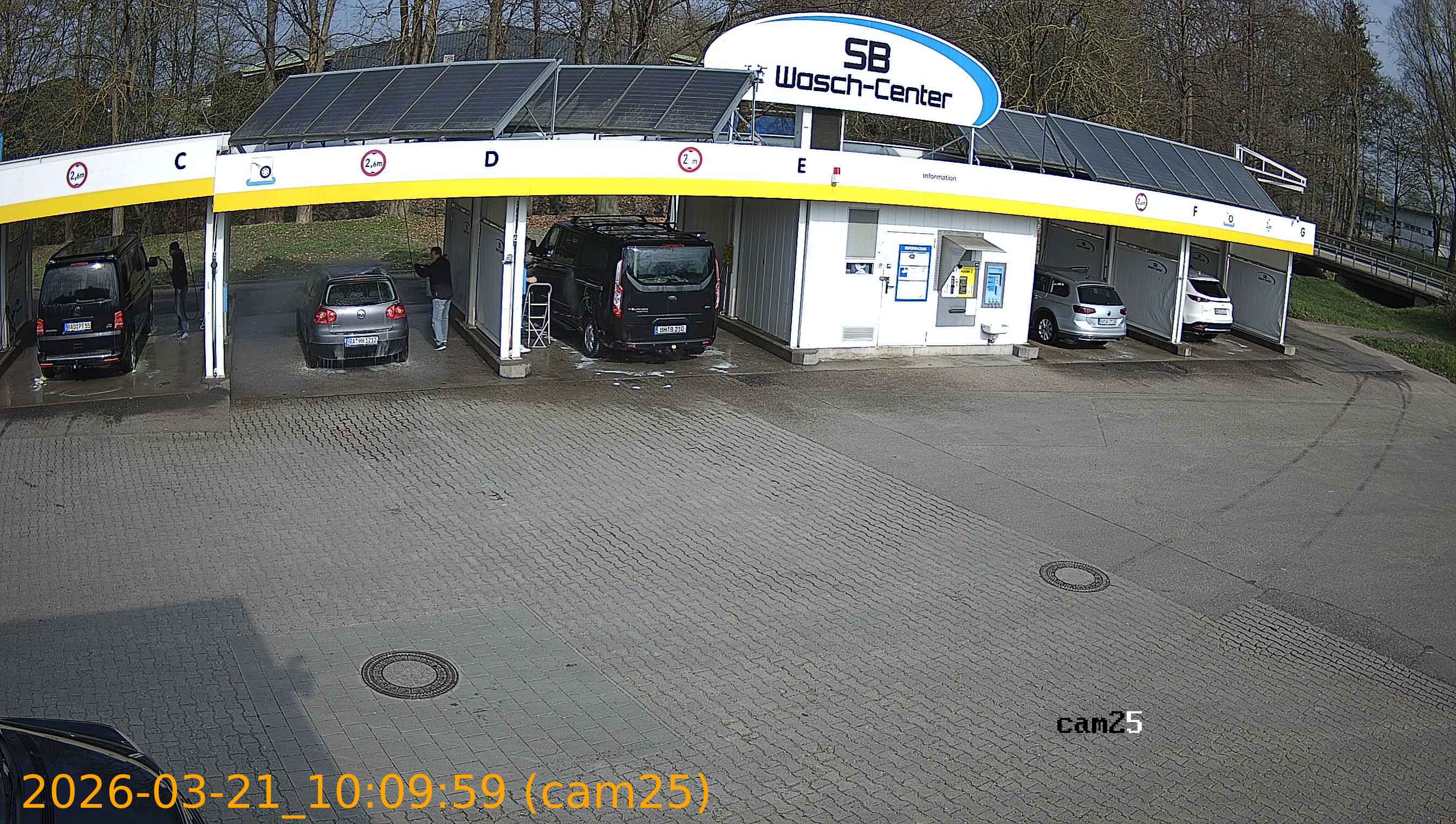 thumbnail_202603211009