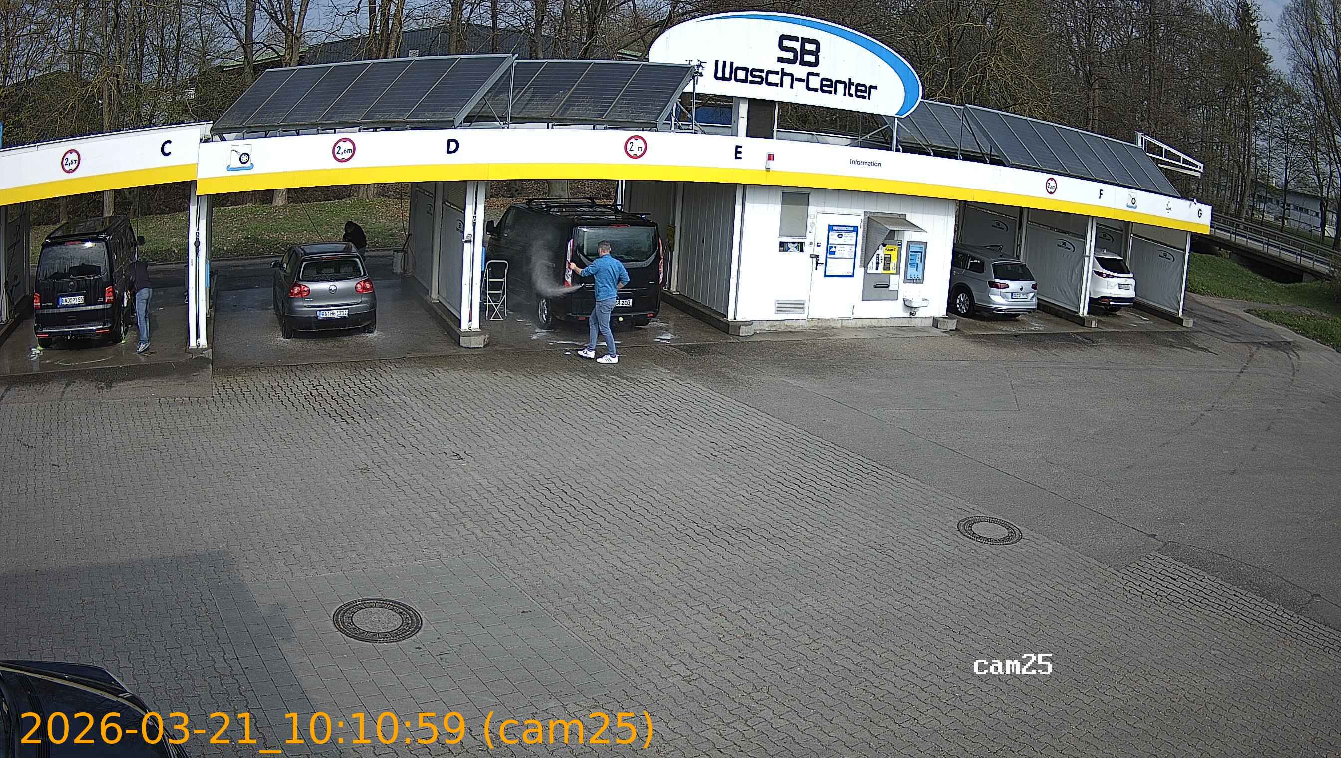 thumbnail_202603211010