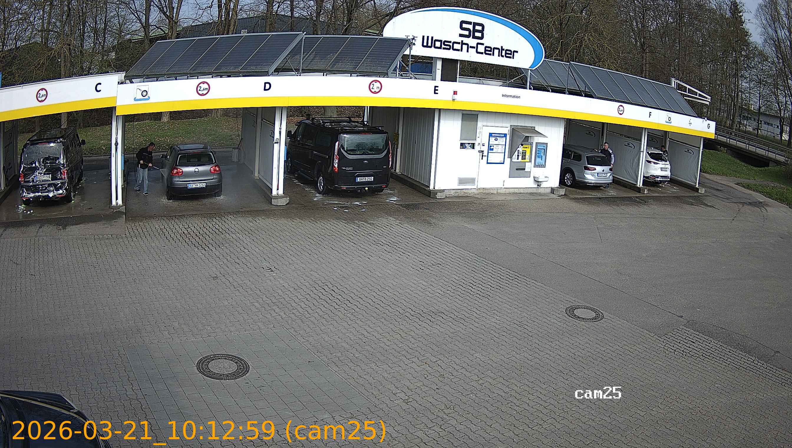 thumbnail_202603211012