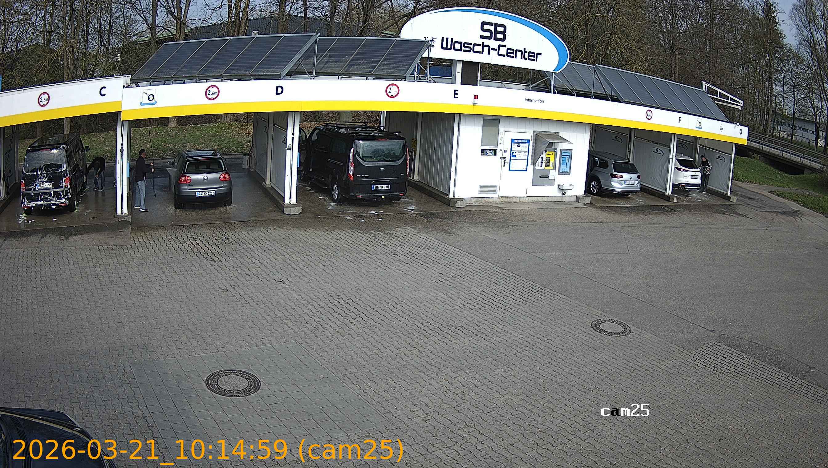 thumbnail_202603211014