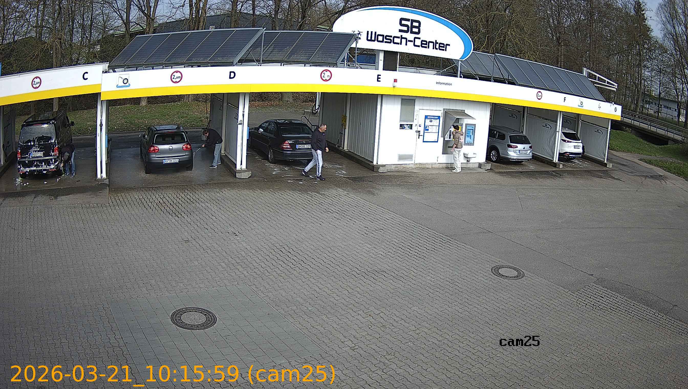 thumbnail_202603211015