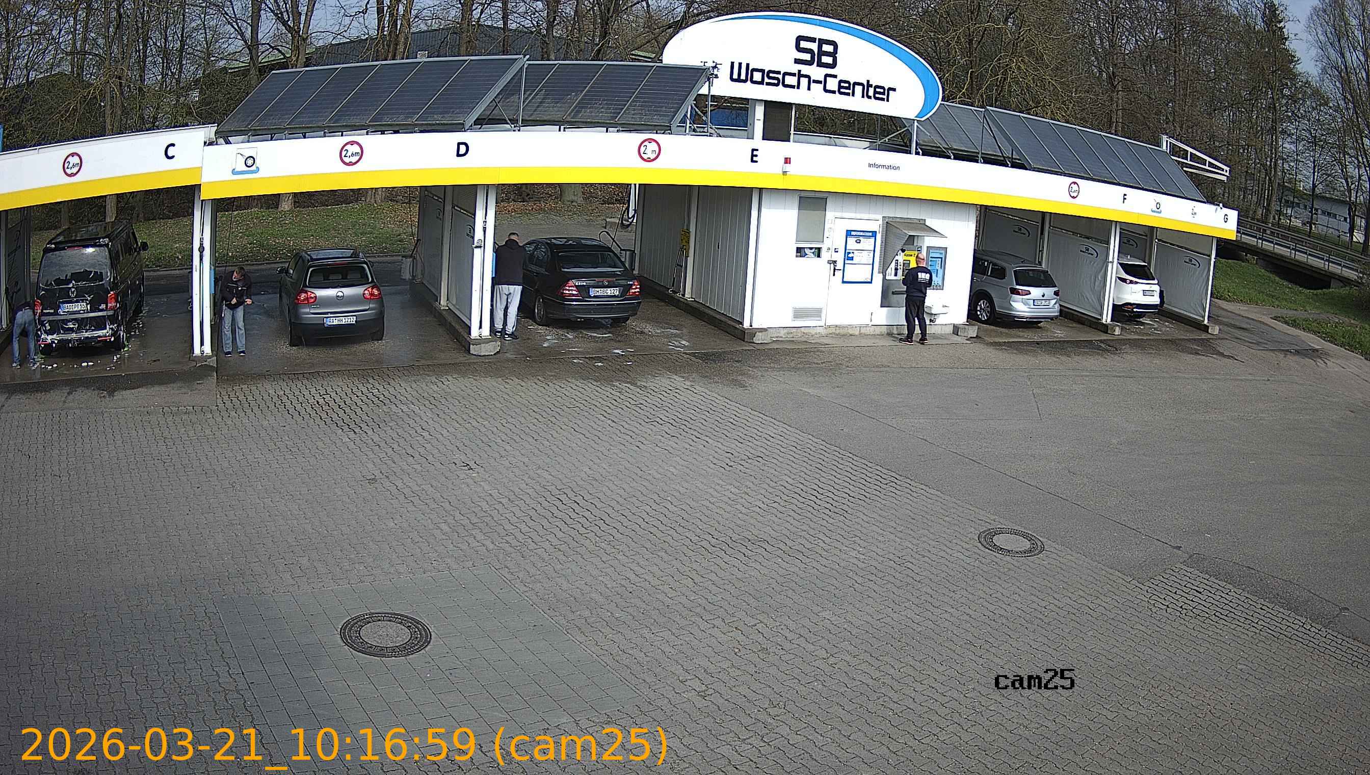 thumbnail_202603211016