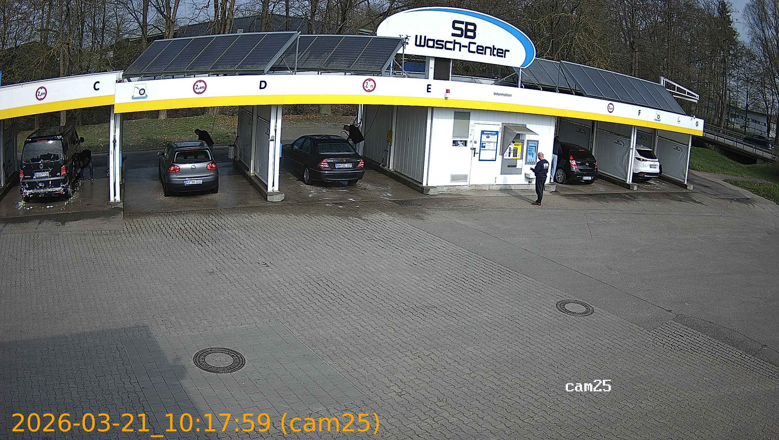 thumbnail_202603211017