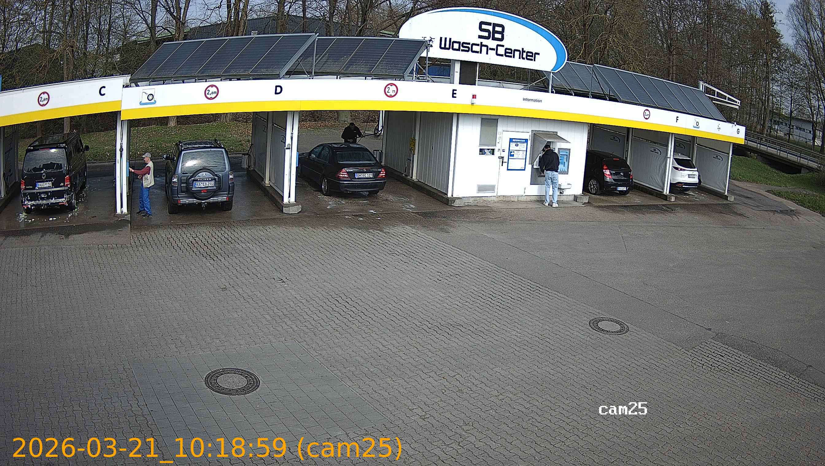 thumbnail_202603211018