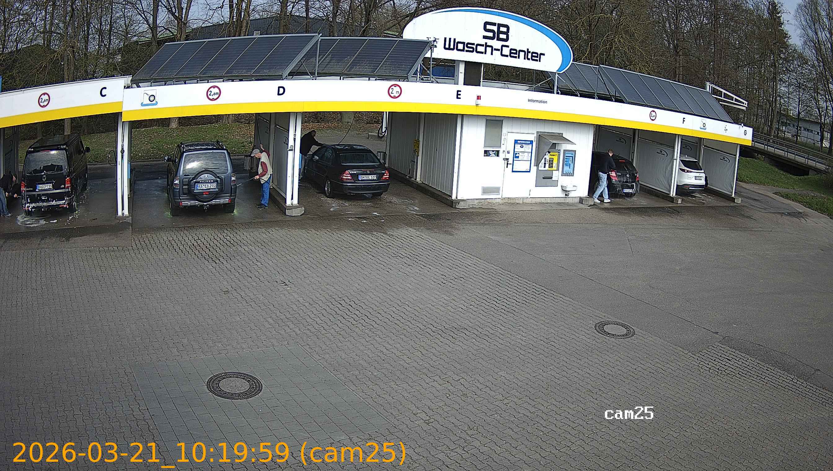 thumbnail_202603211019