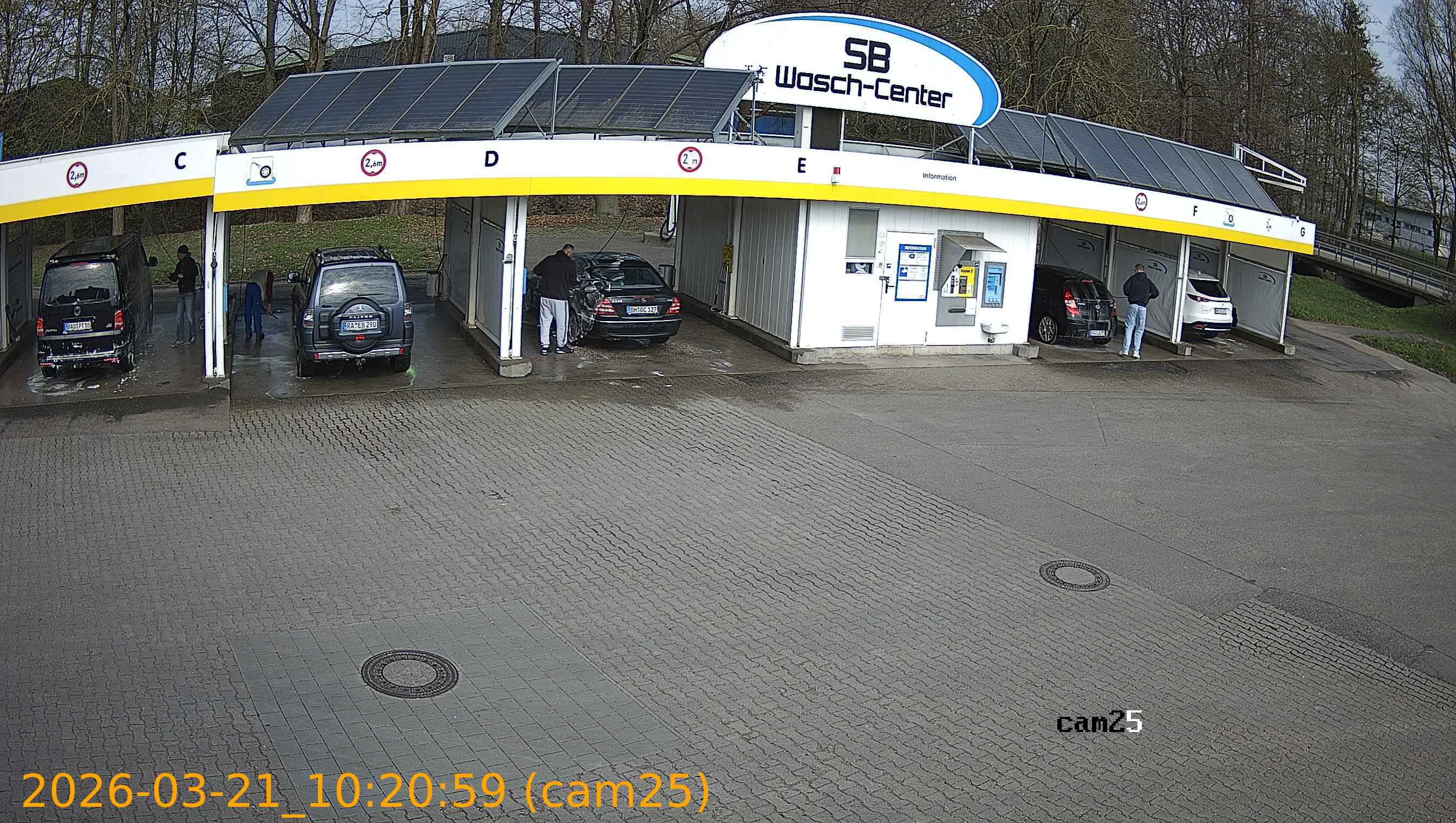 thumbnail_202603211020