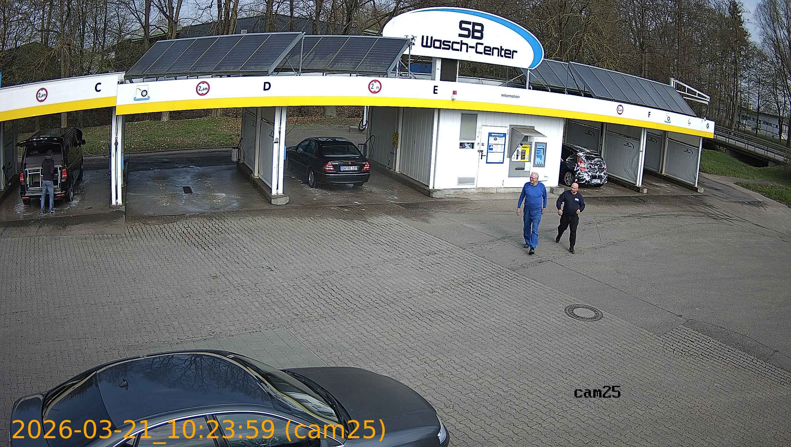 thumbnail_202603211023