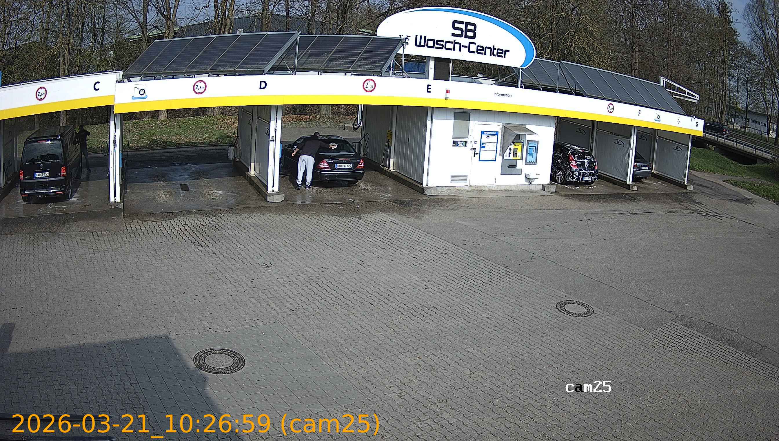 thumbnail_202603211026